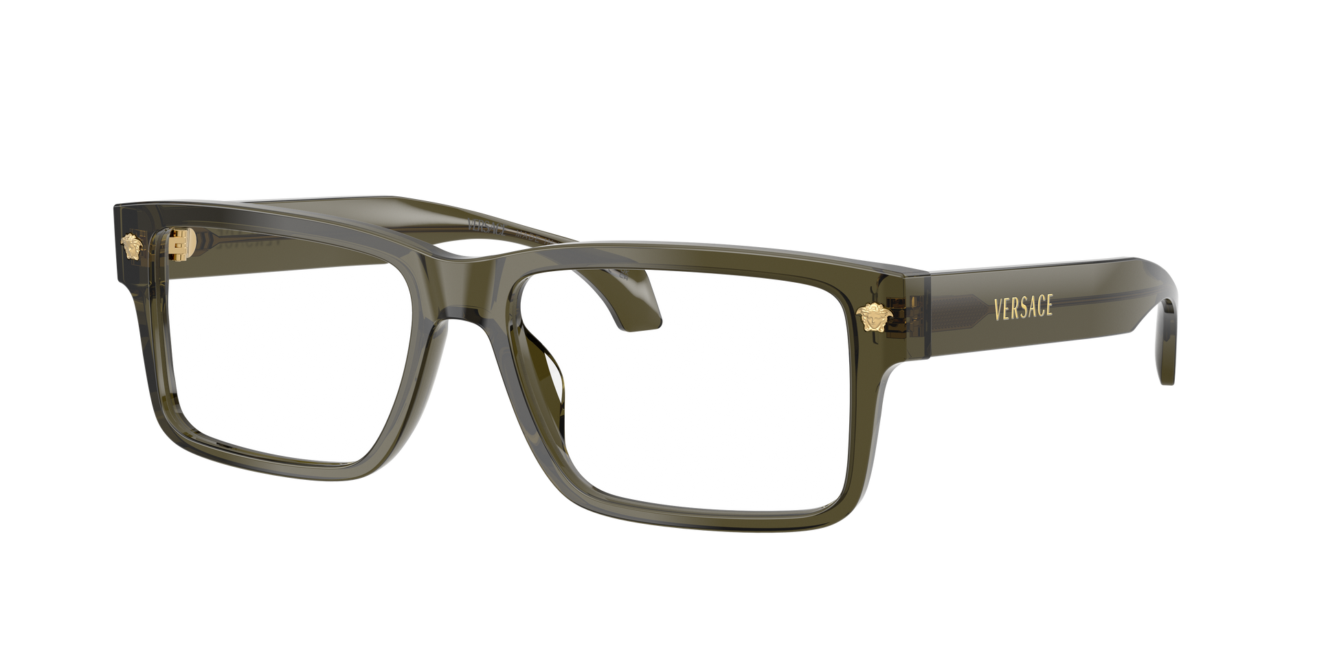 Versace VE3391U 5542