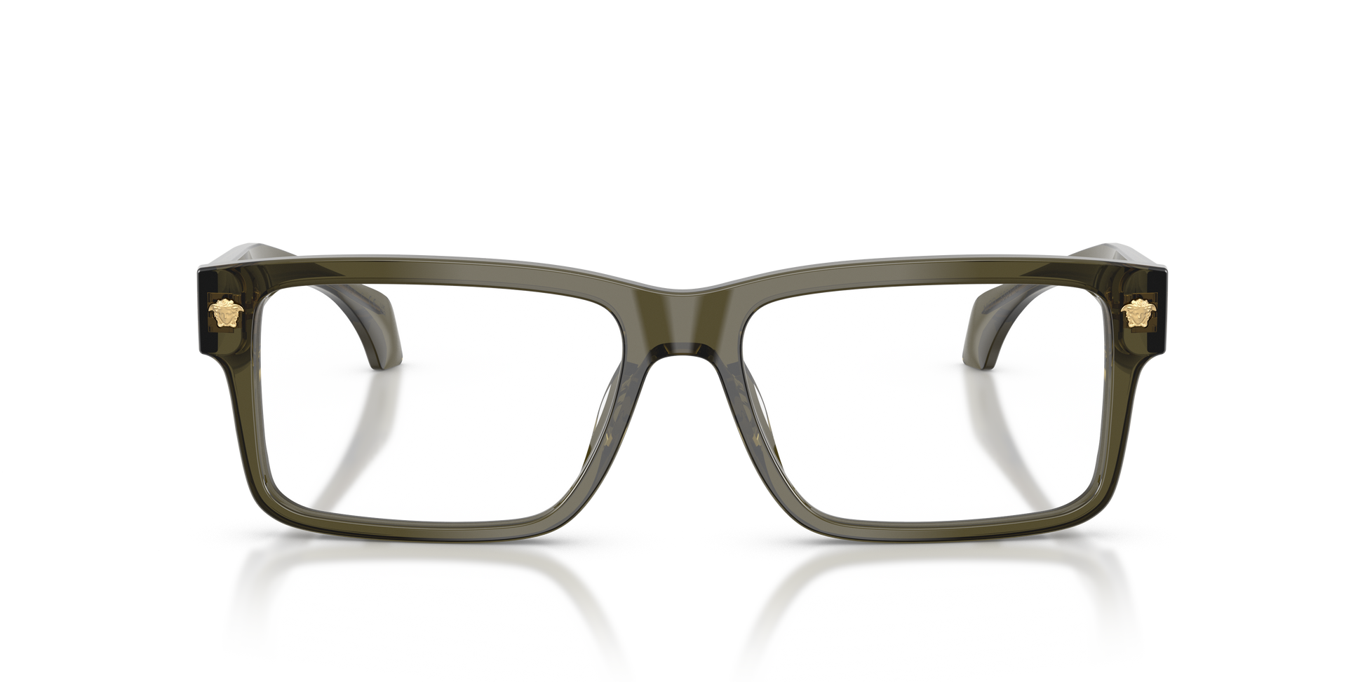 Versace VE3391U 5542