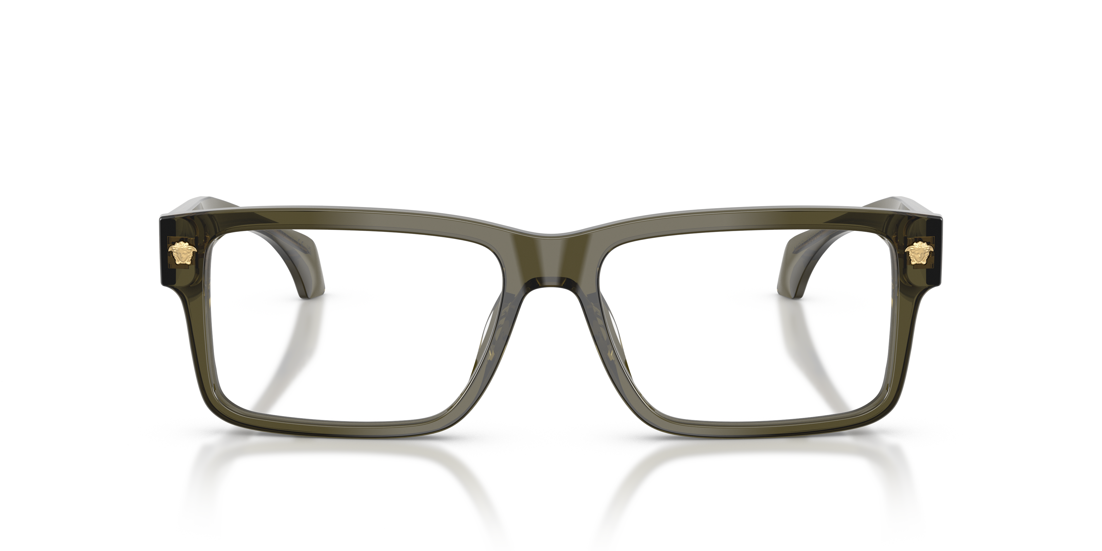 Versace VE3391U 5542