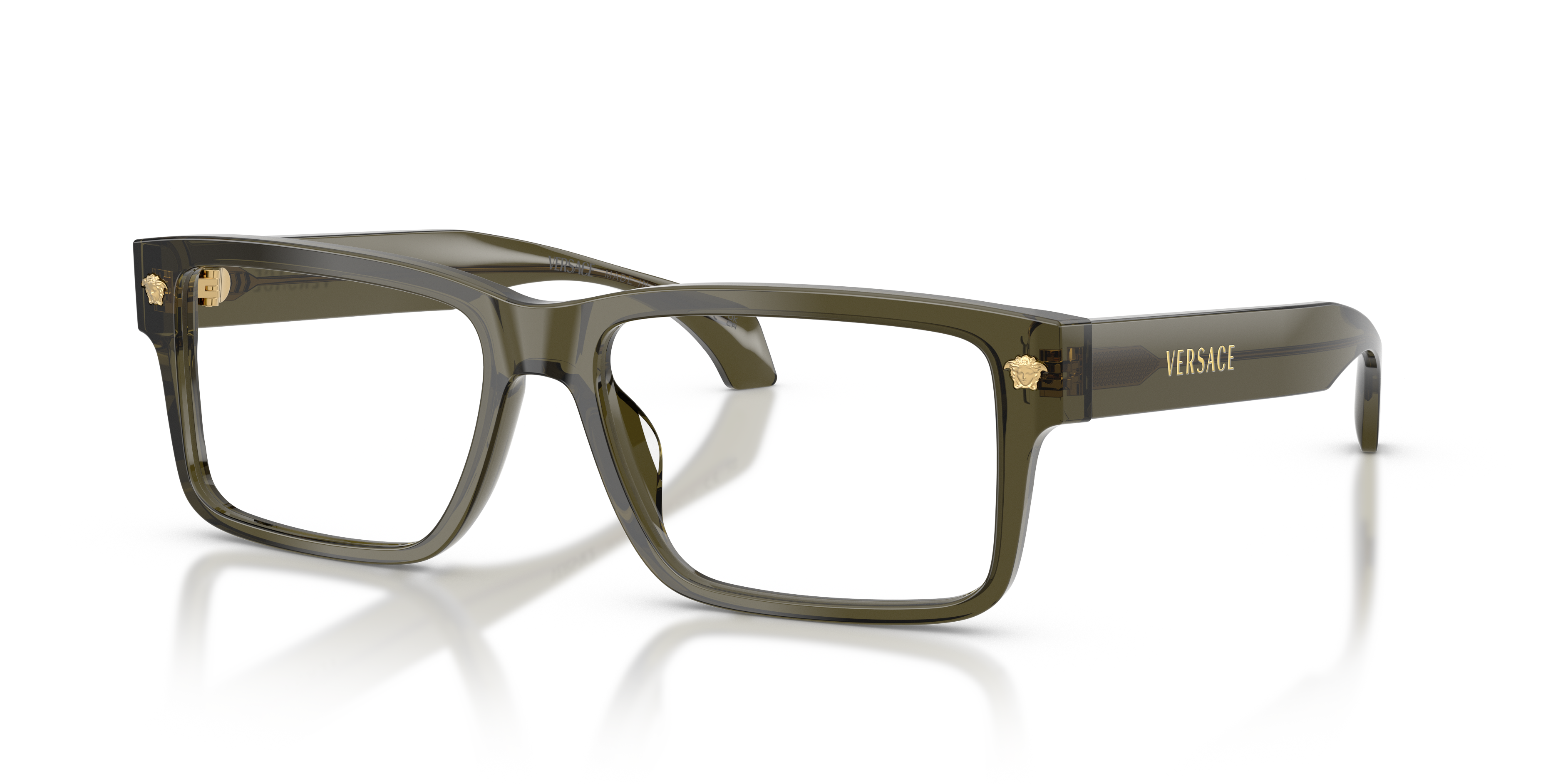 Versace VE3391U 5542