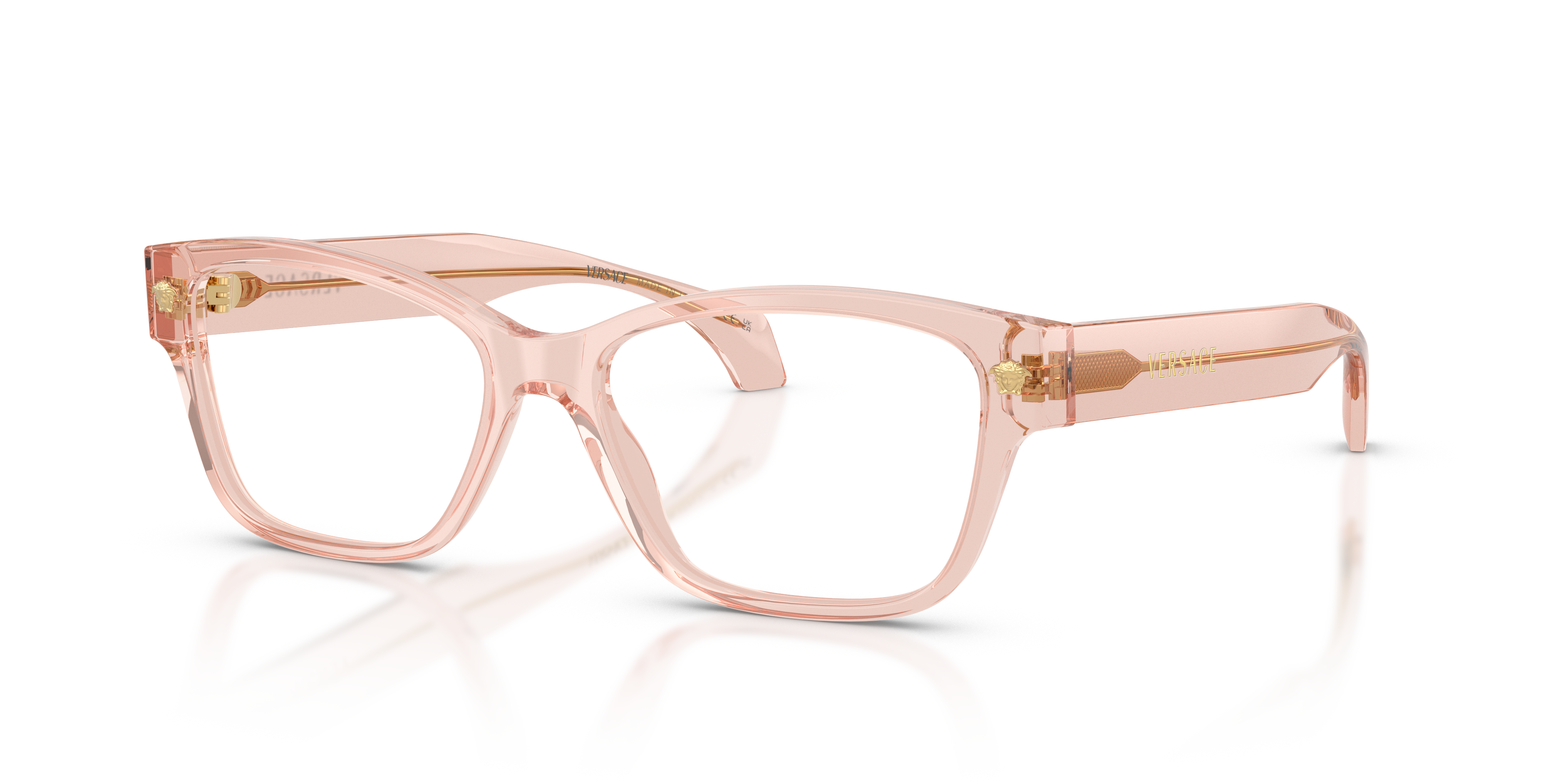 Versace VE3392 5339