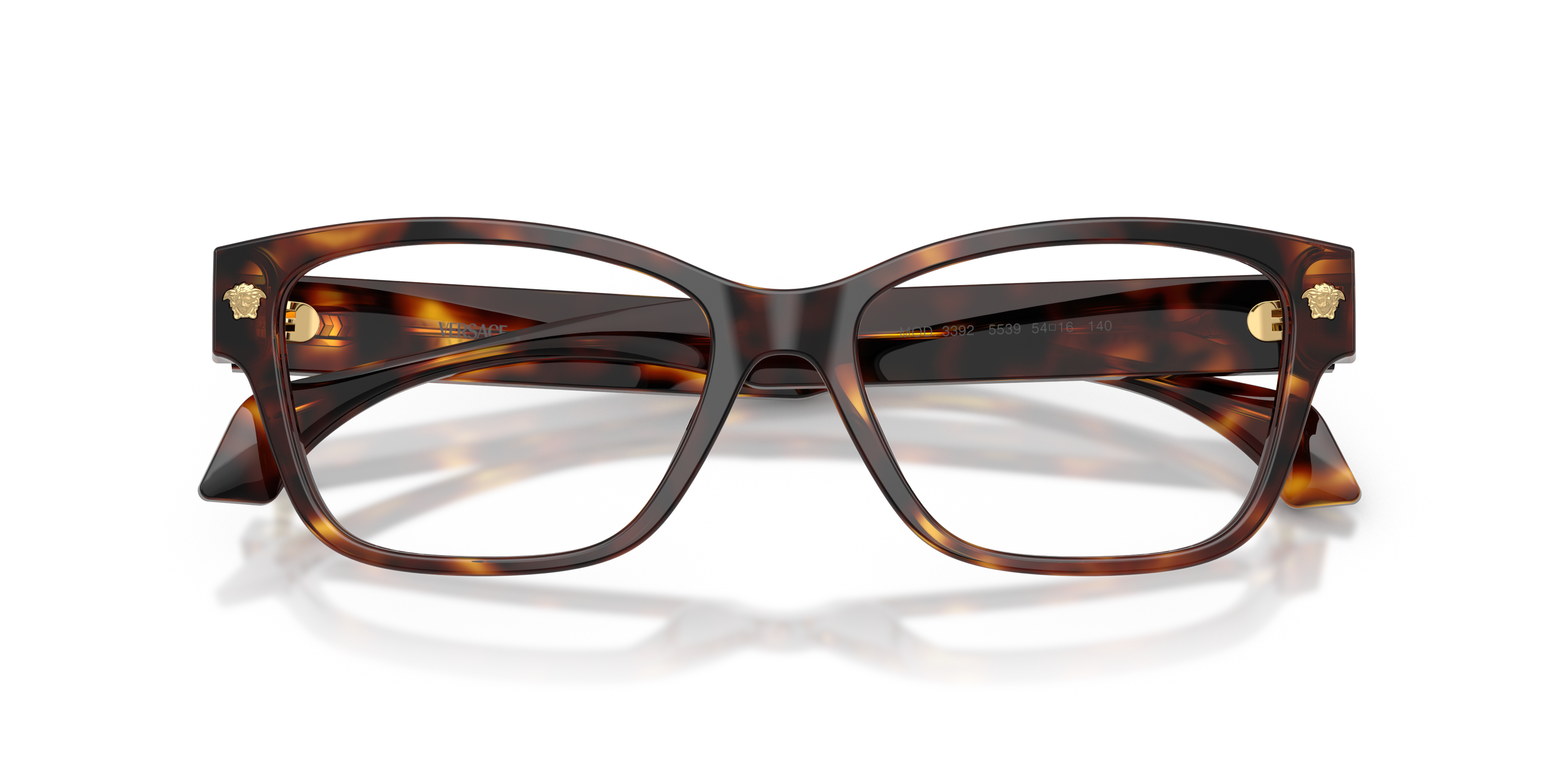 Versace VE3392 5539