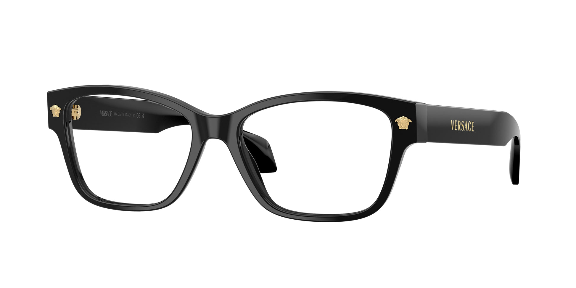 Versace VE3392 GB1
