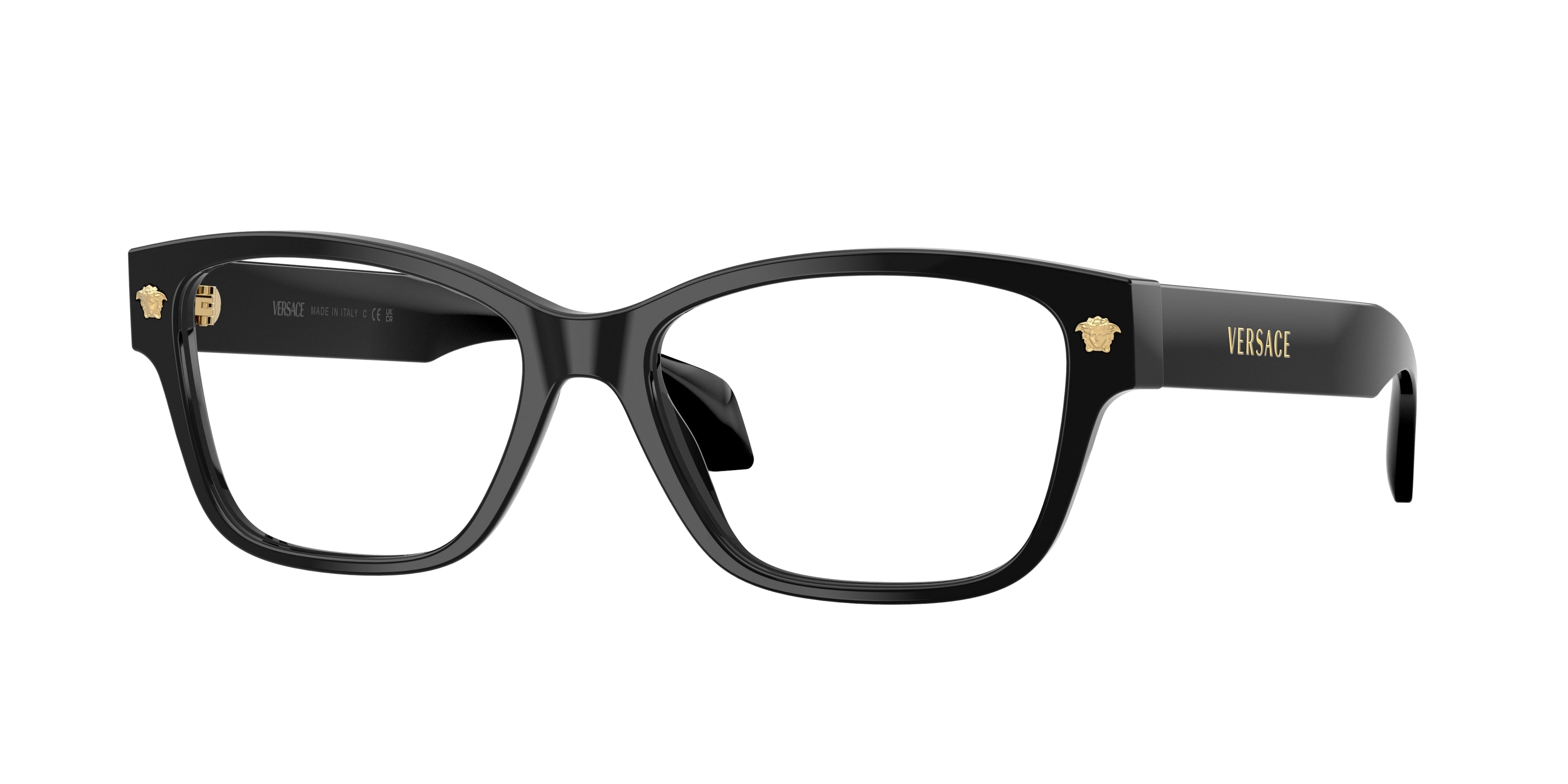 Versace VE3392 GB1