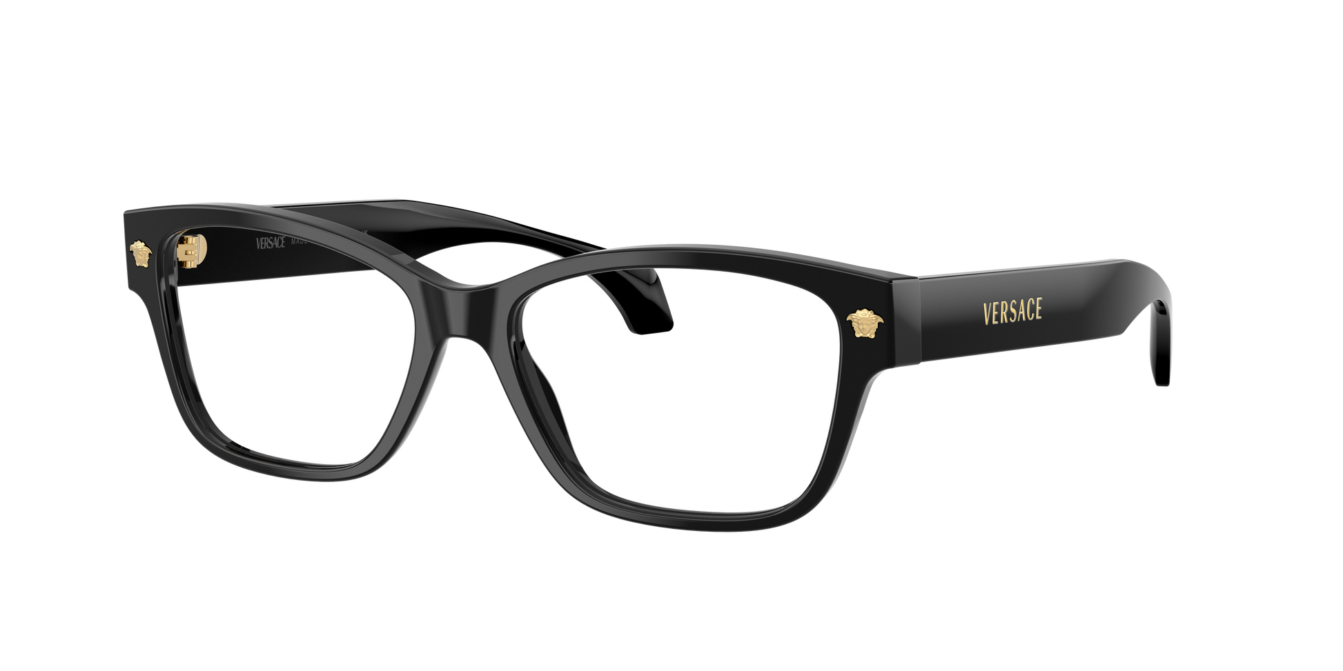Versace VE3392 GB1
