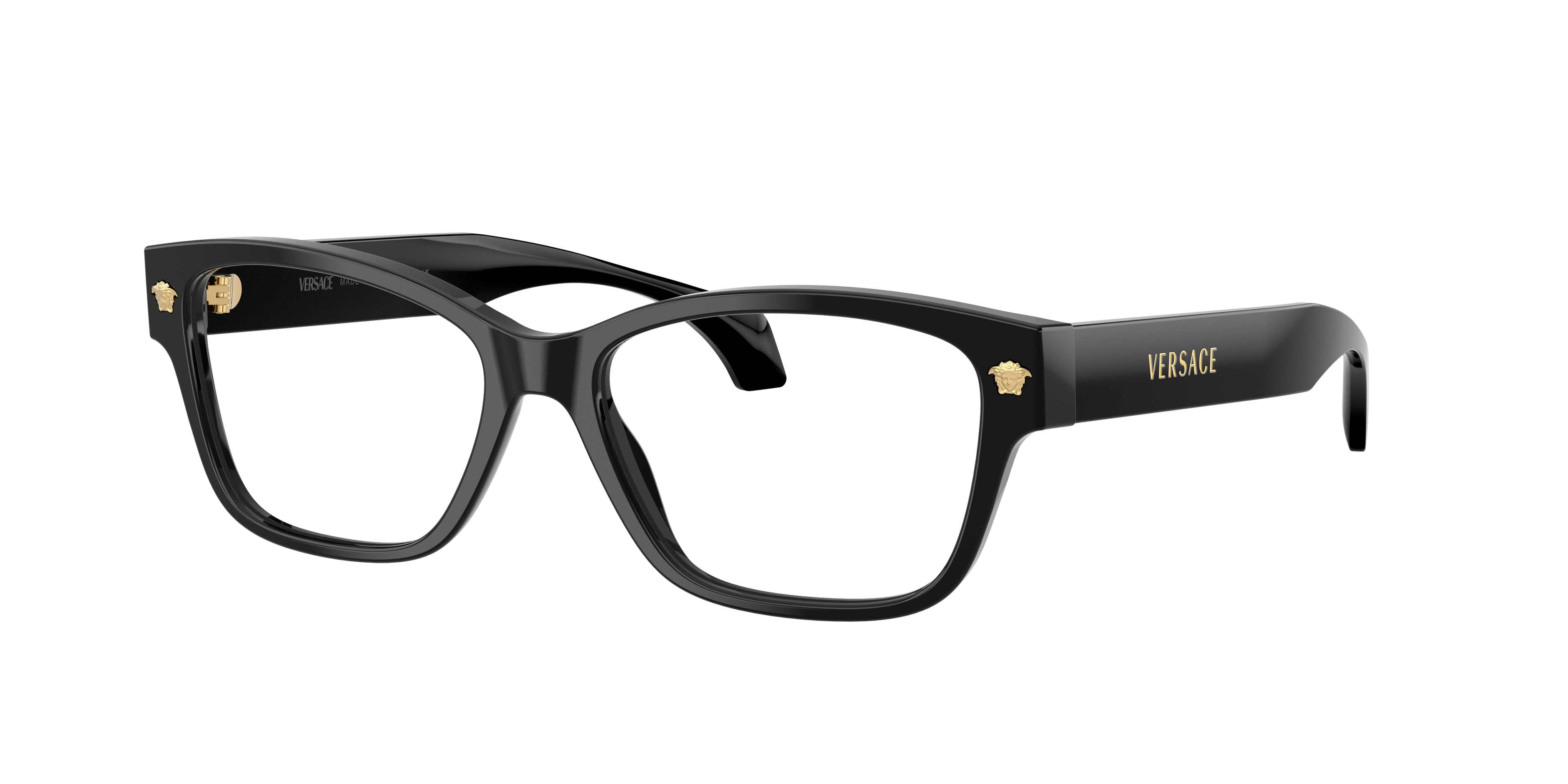 Versace VE3392 GB1