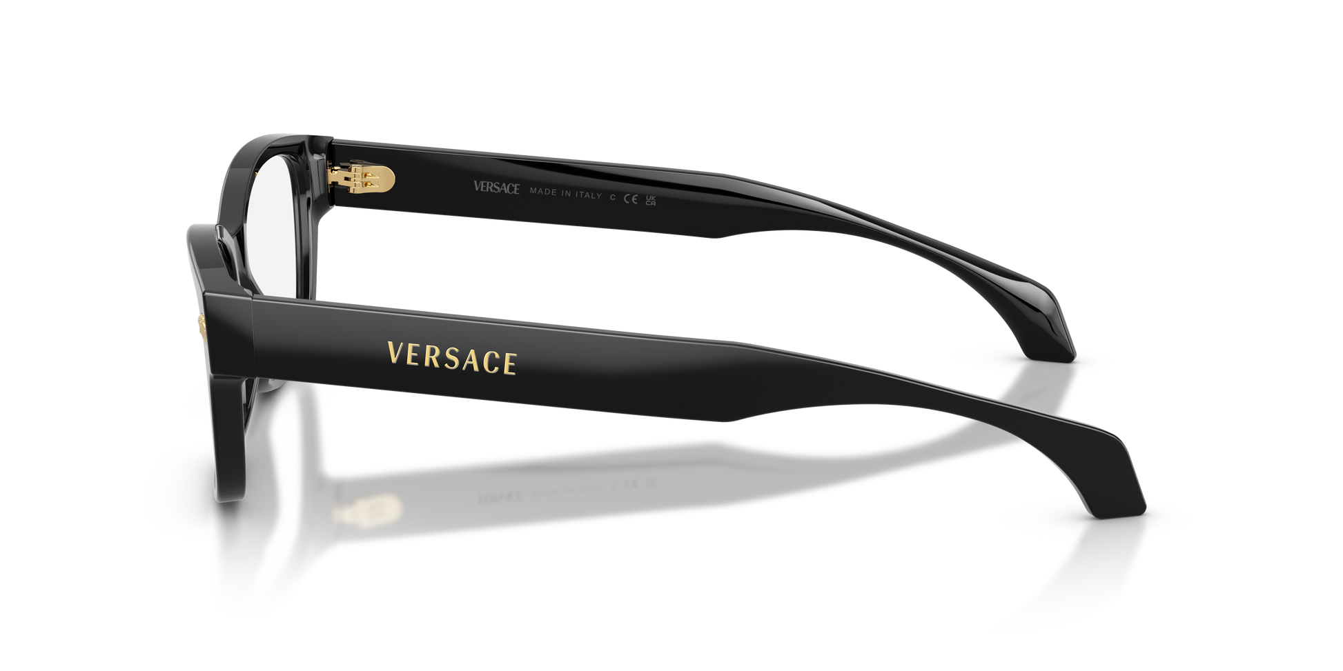 Versace VE3392 GB1