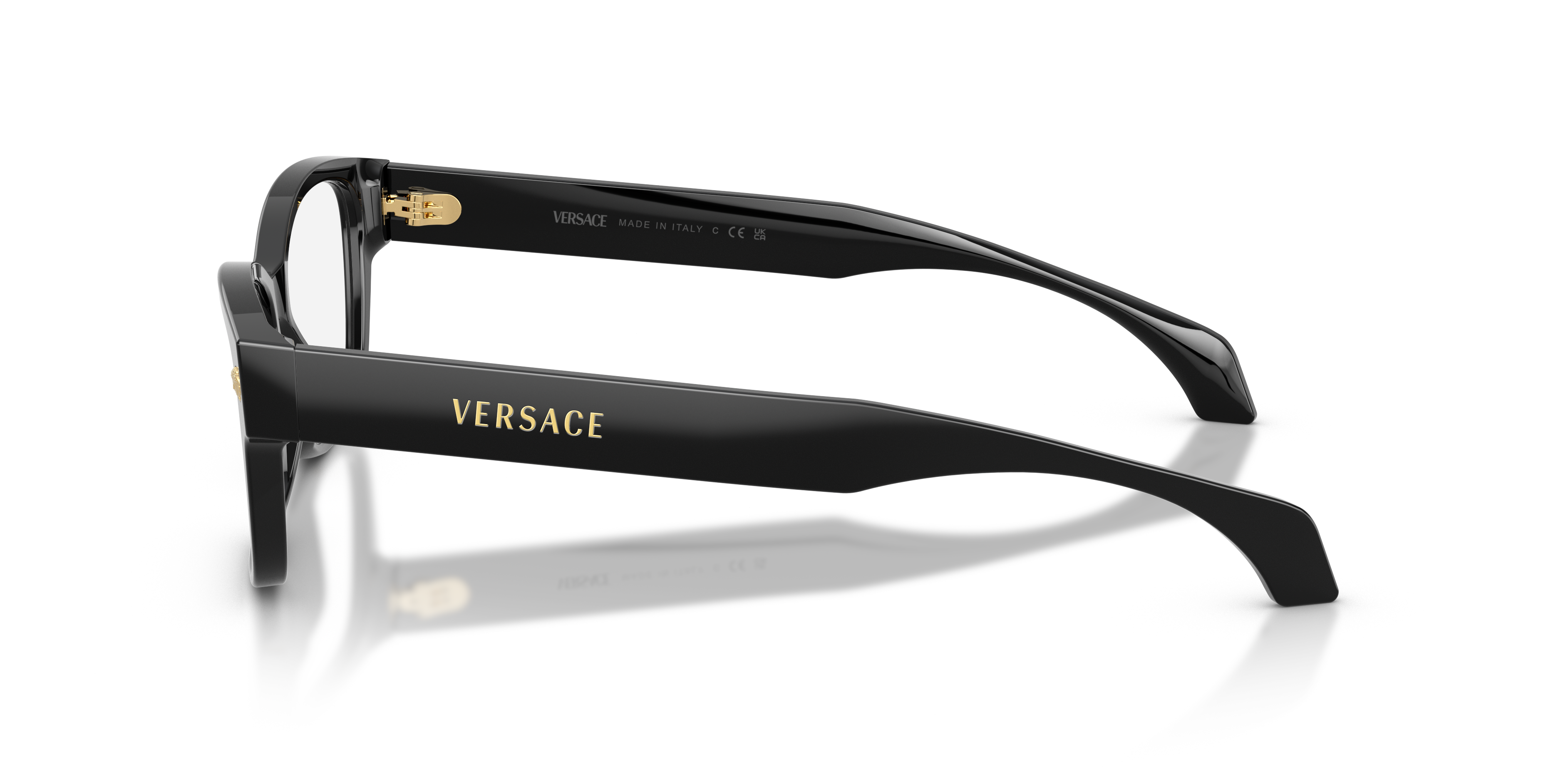 Versace VE3392 GB1