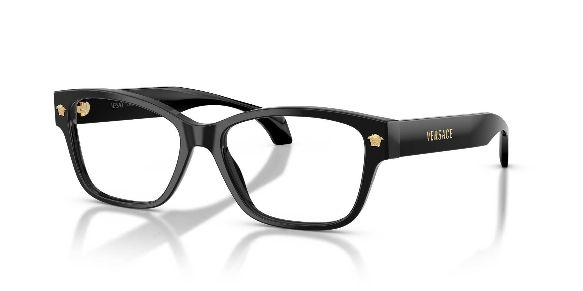 Versace VE3392 GB1