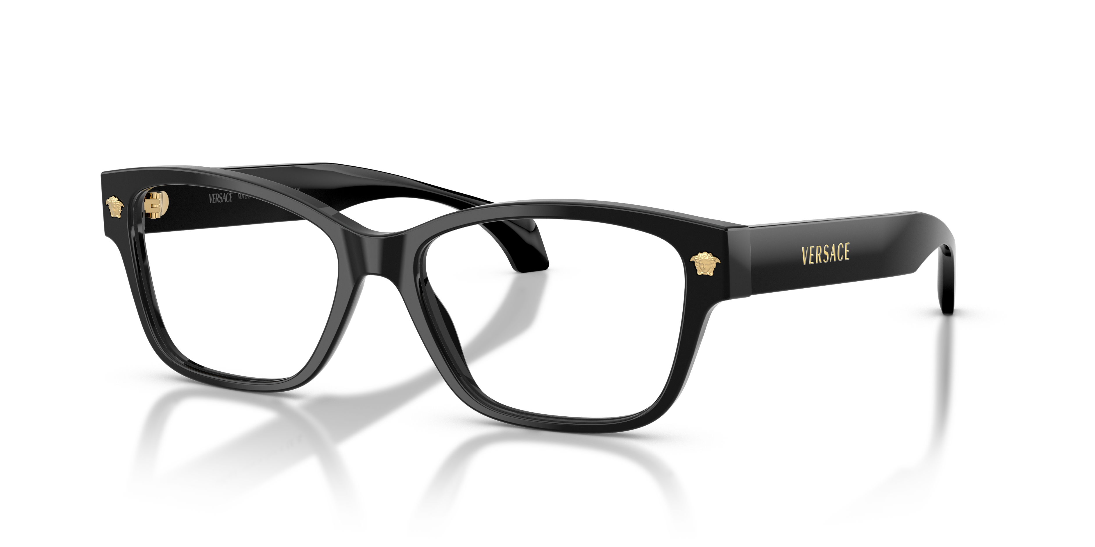 Versace VE3392 GB1