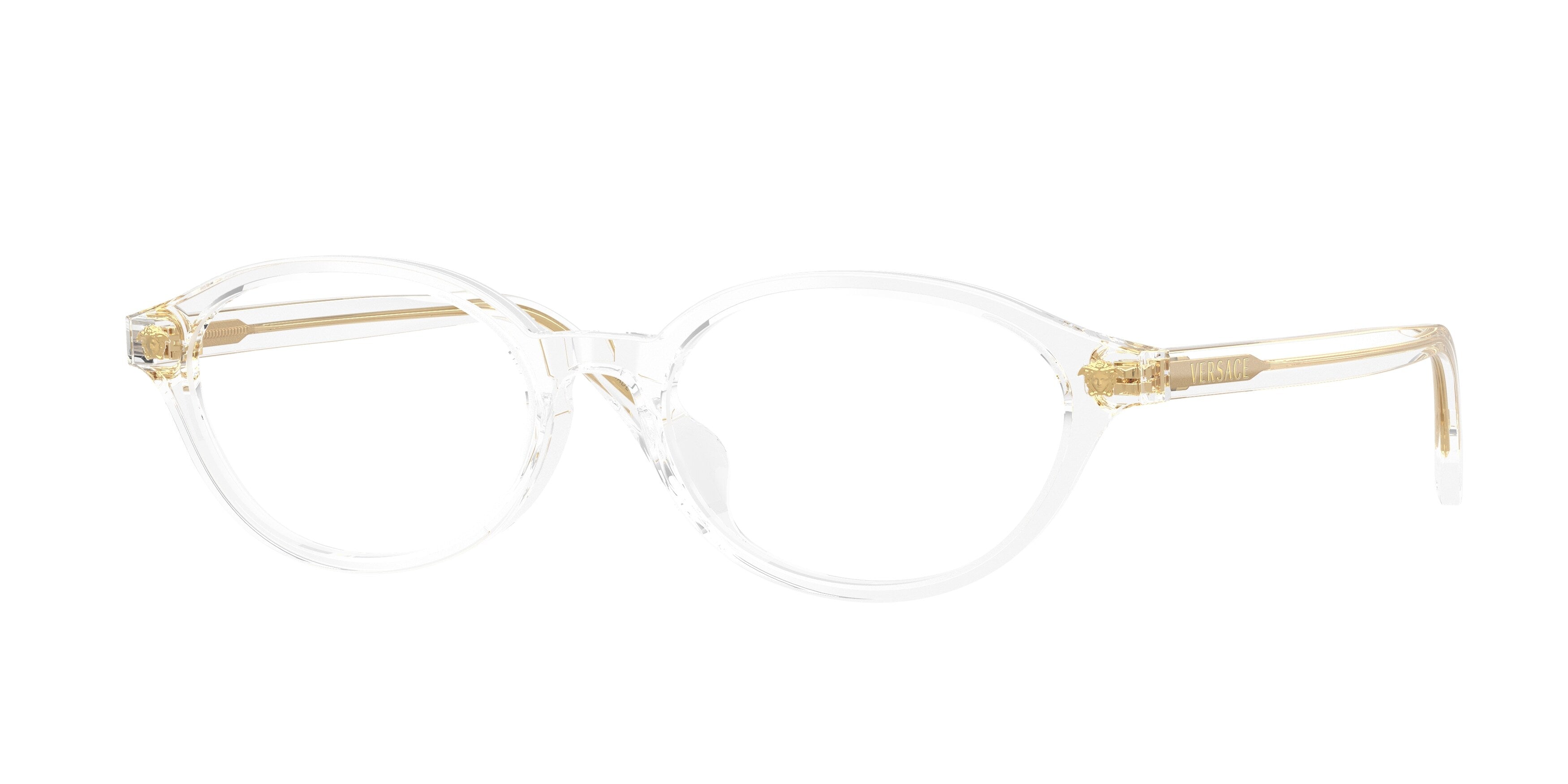 Versace VE3393D 148