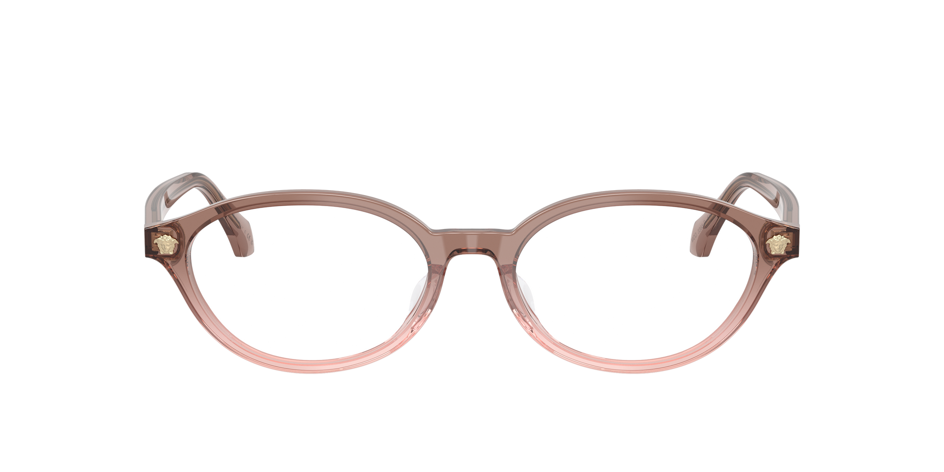 Versace VE3393D 5435