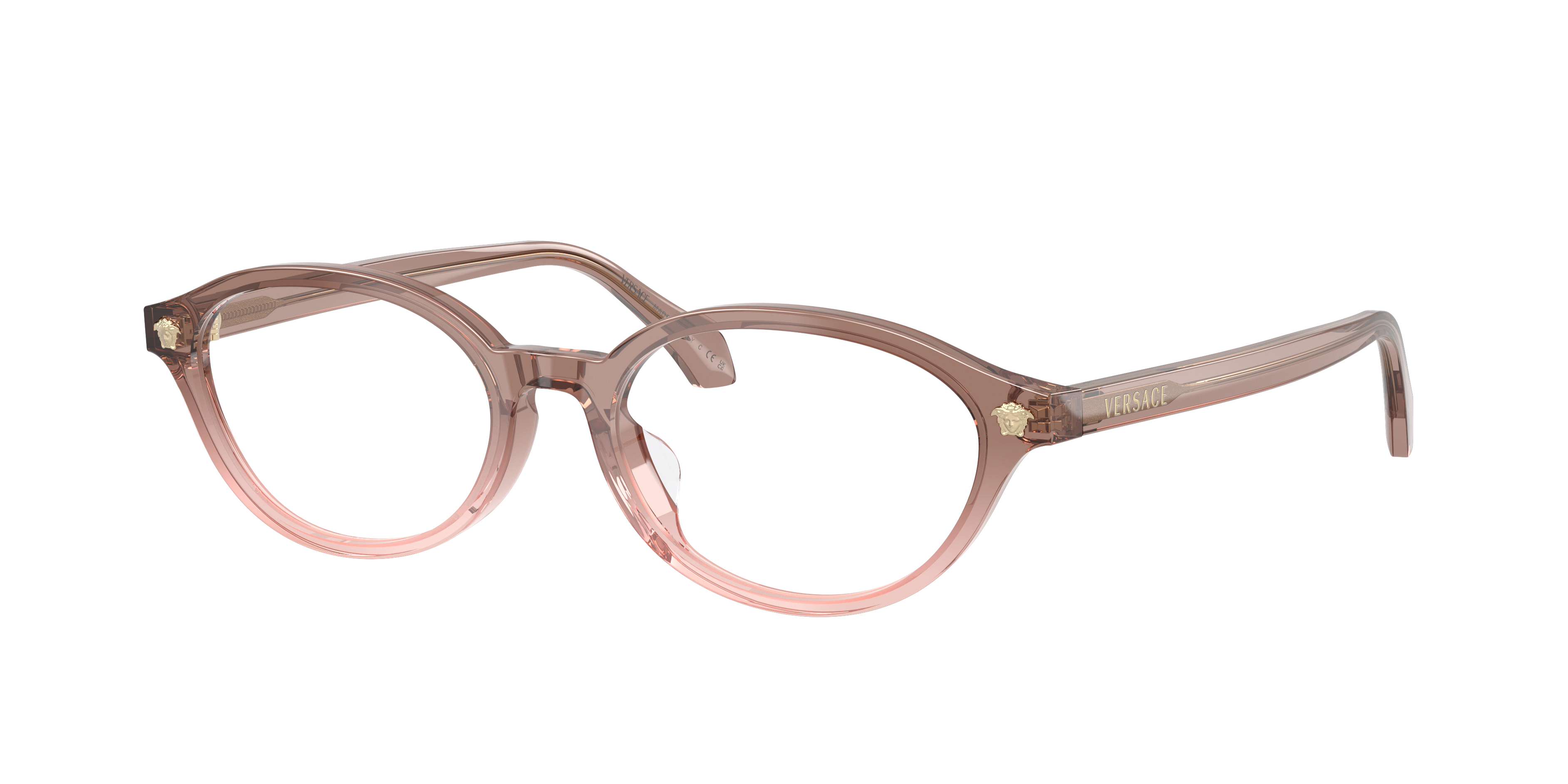 Versace VE3393D 5435