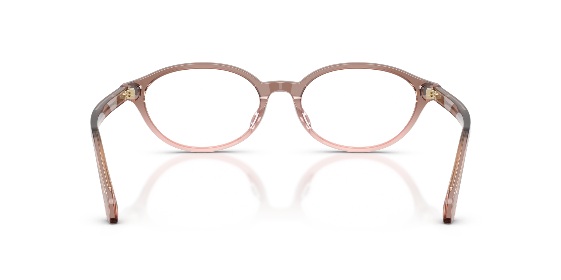 Versace VE3393D 5435