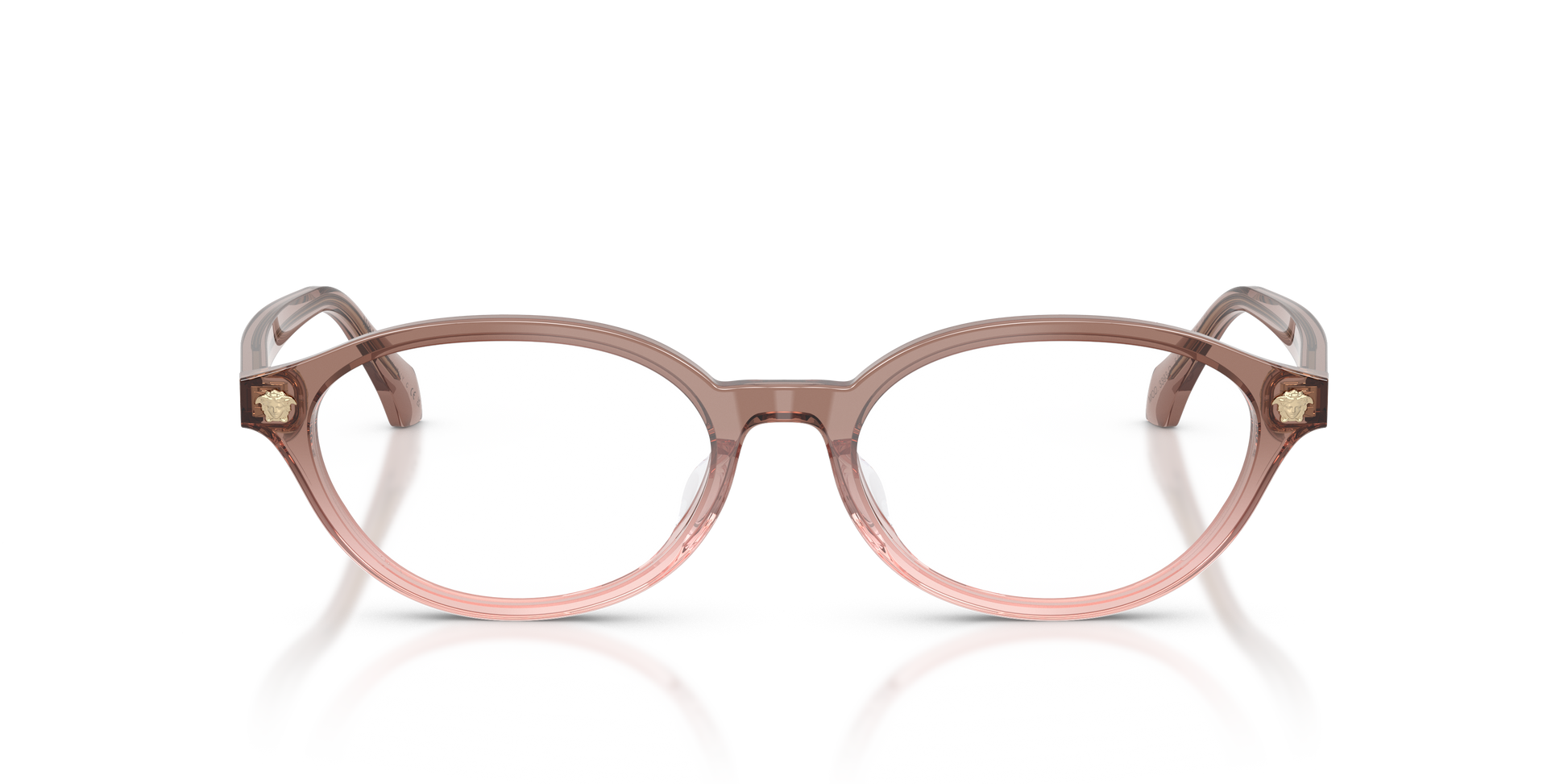 Versace VE3393D 5435