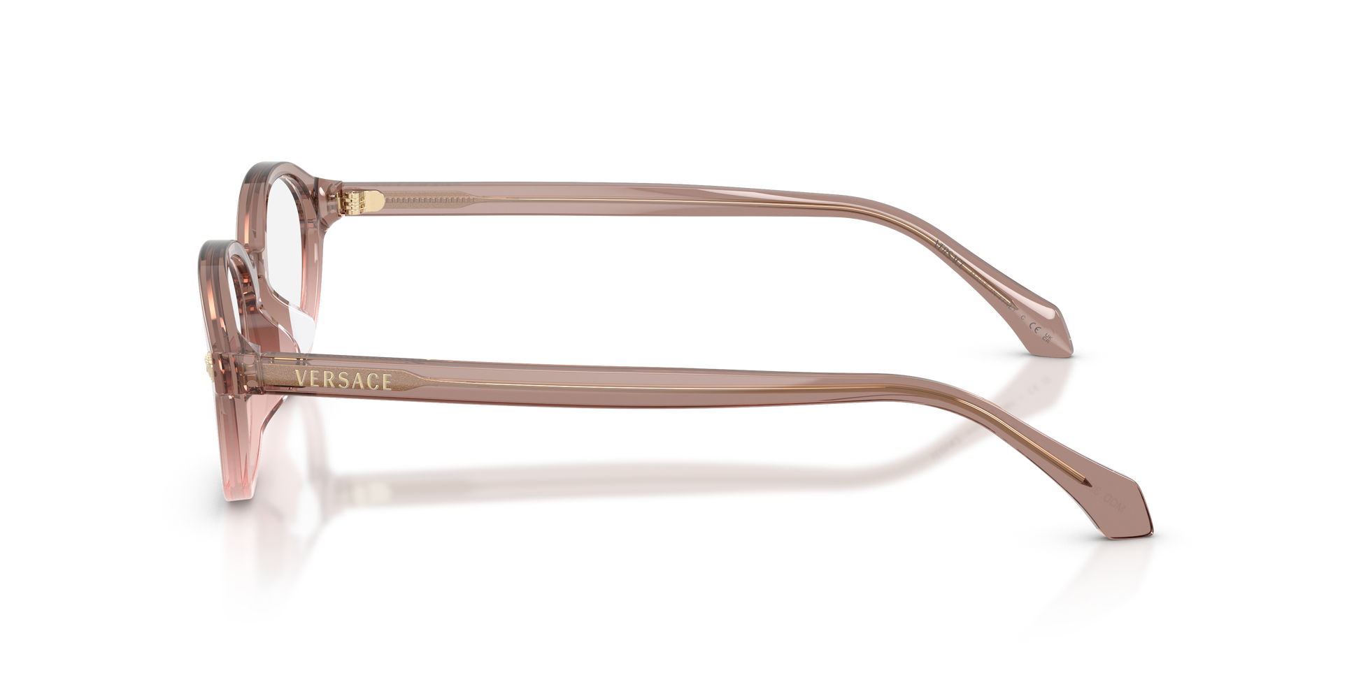 Versace VE3393D 5435