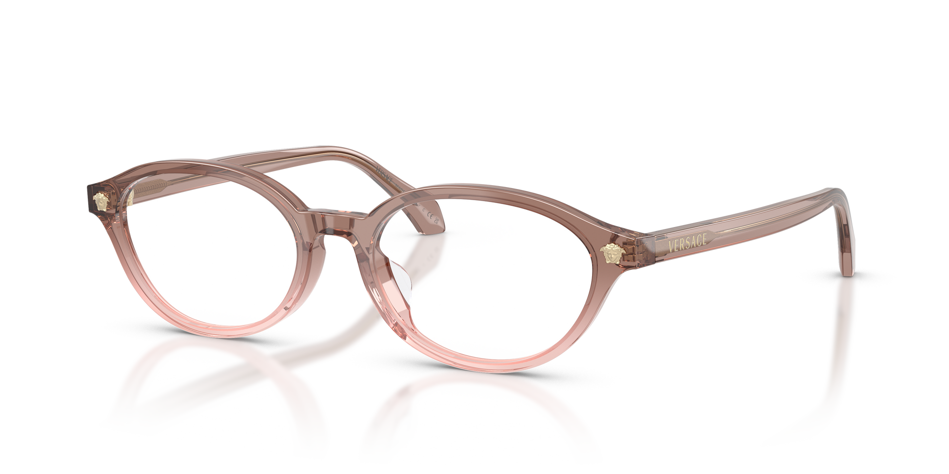 Versace VE3393D 5435