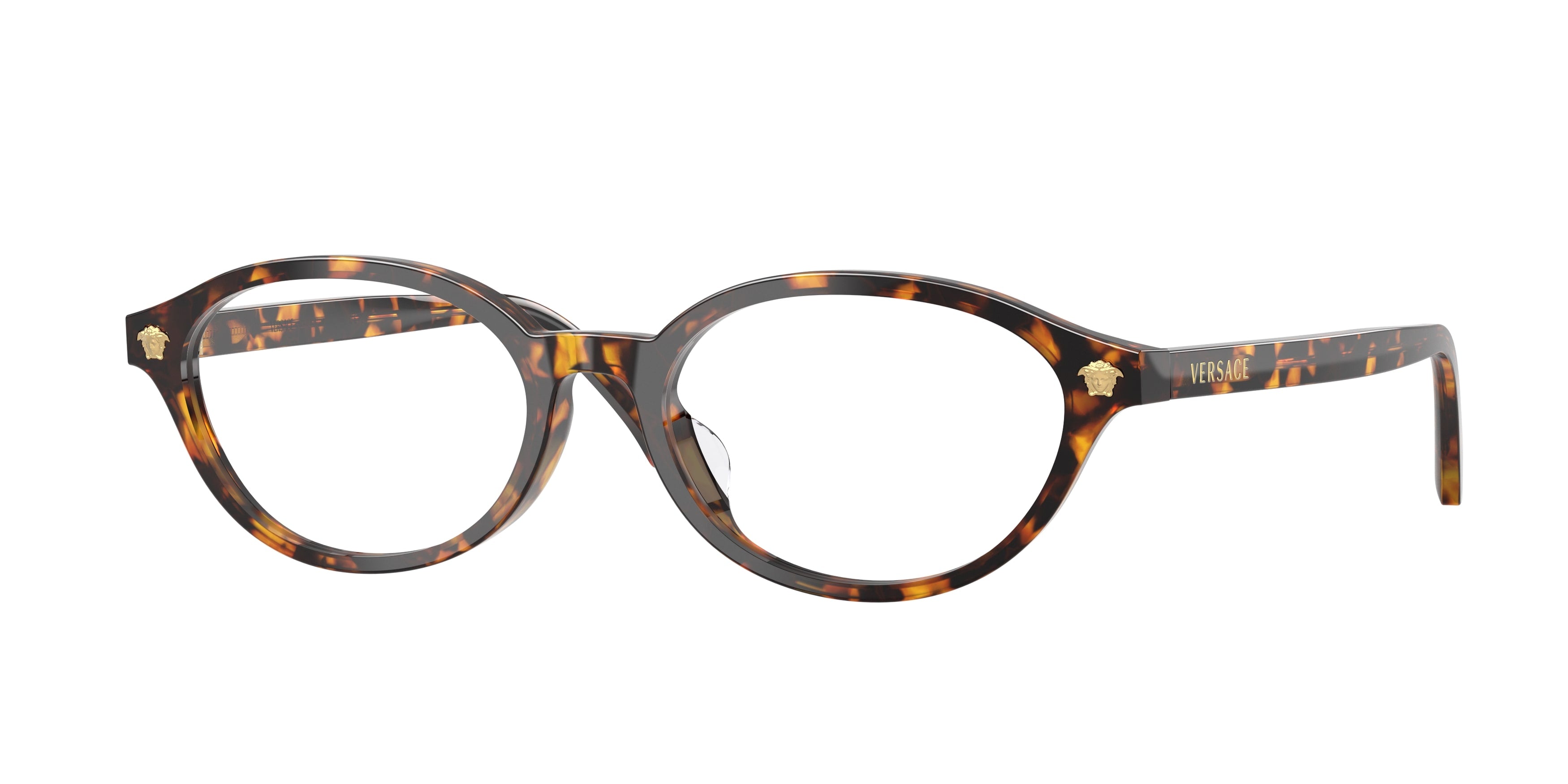 Versace VE3393D 5514