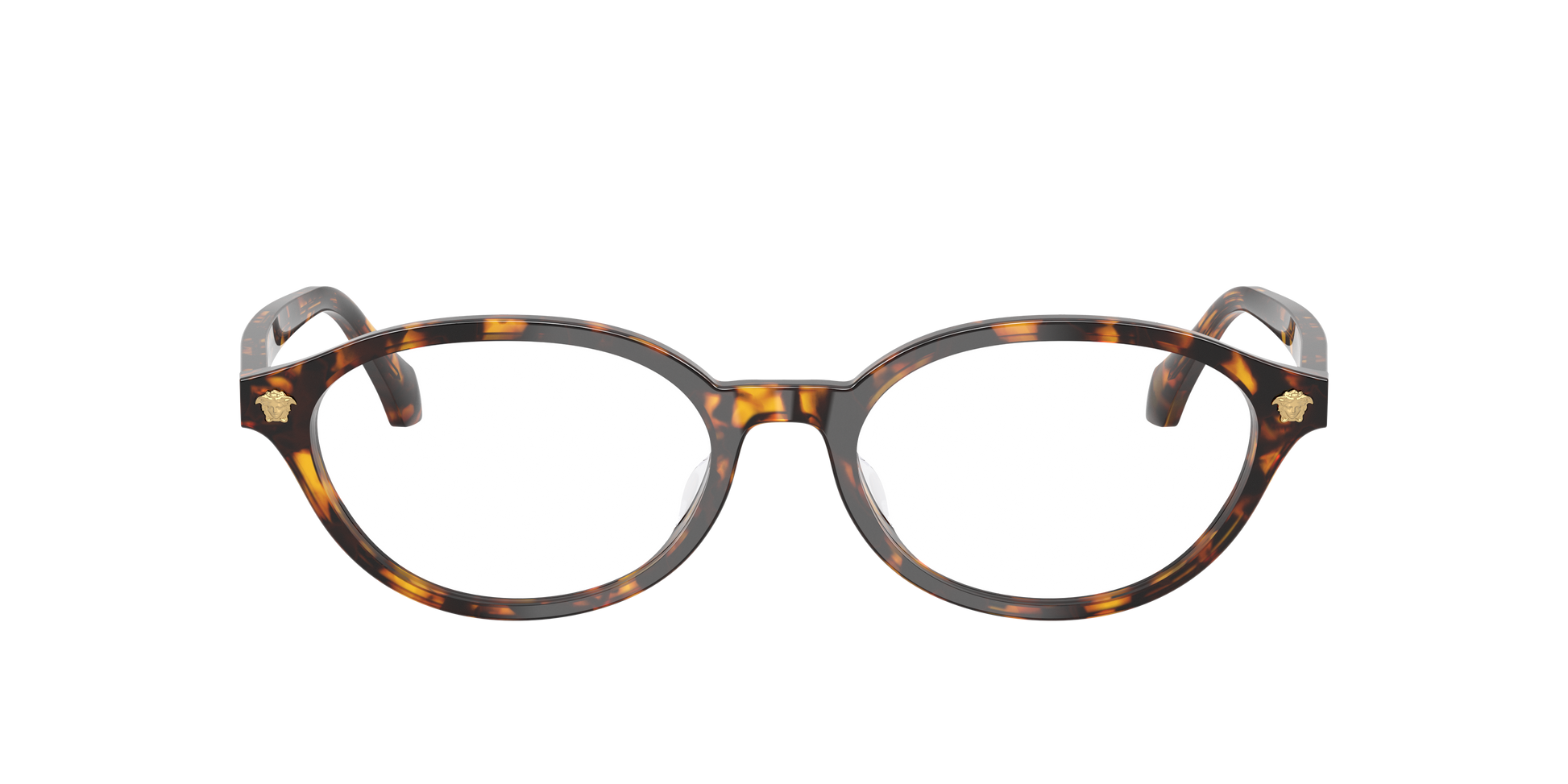 Versace VE3393D 5514