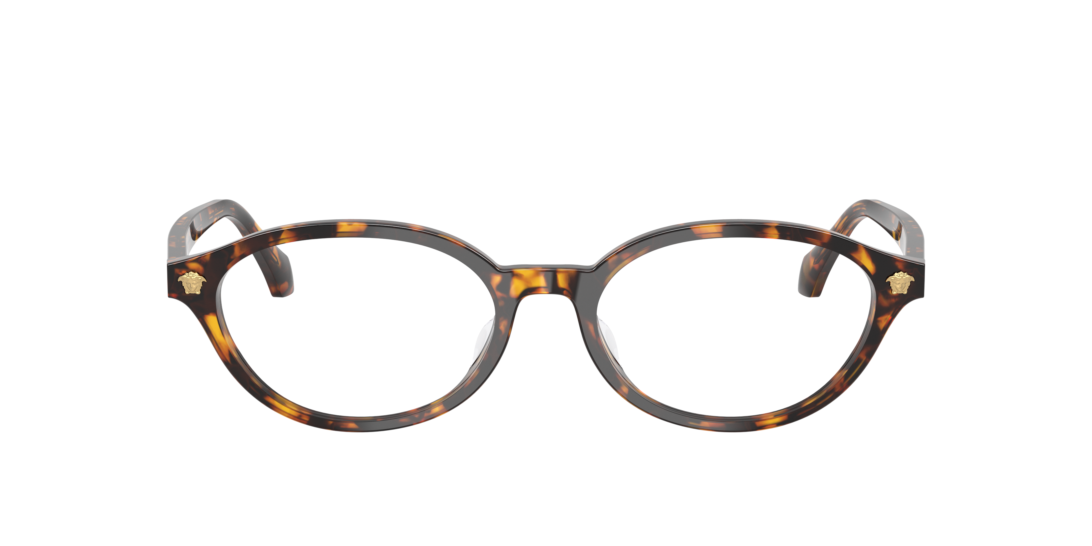Versace VE3393D 5514