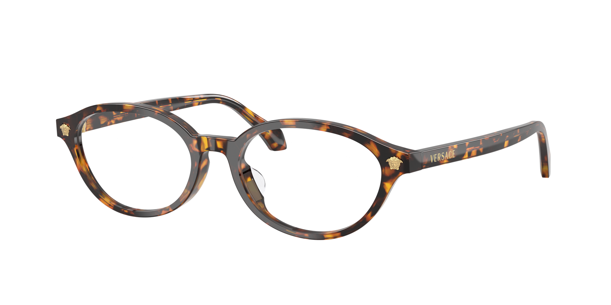 Versace VE3393D 5514