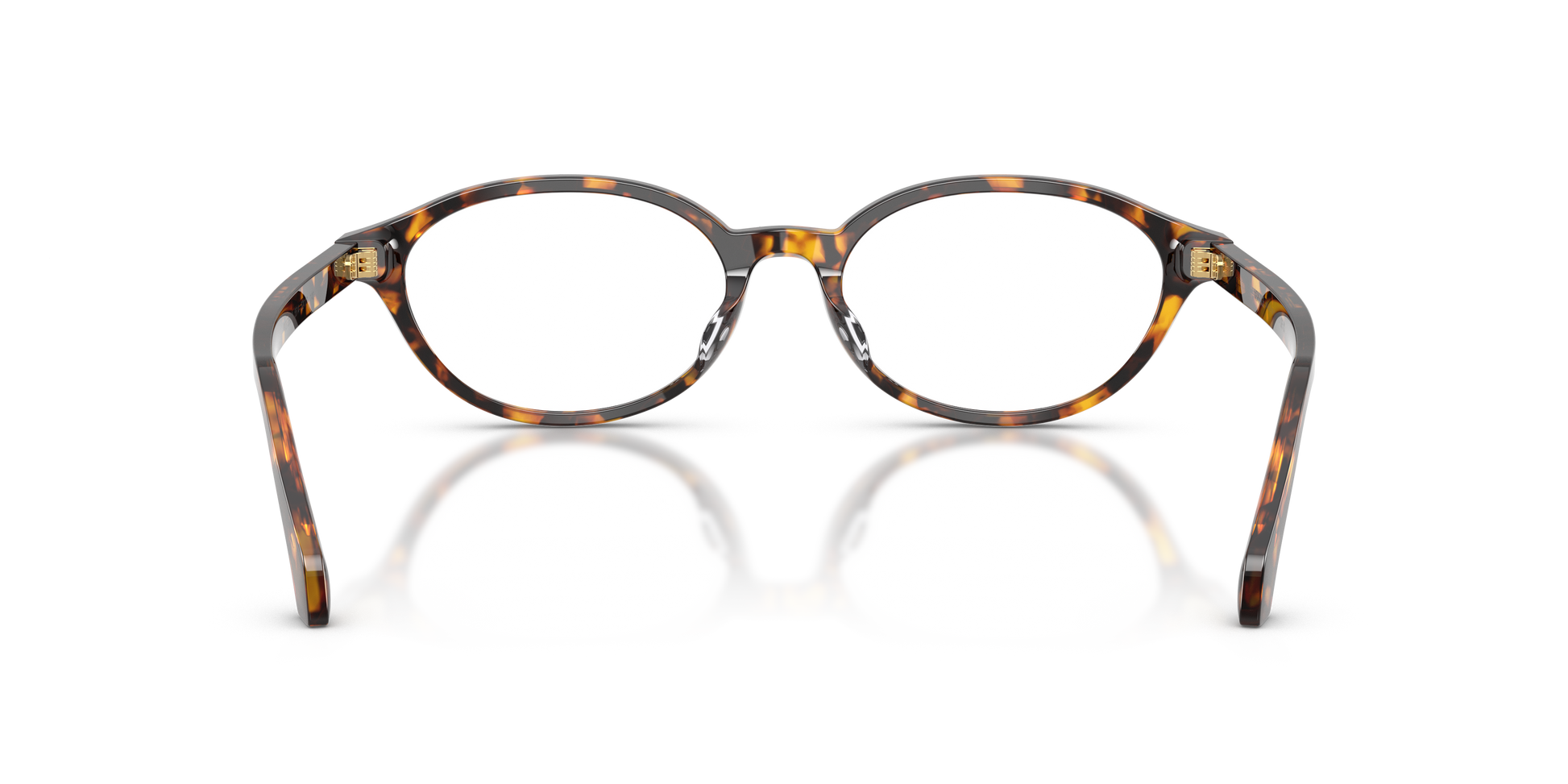 Versace VE3393D 5514