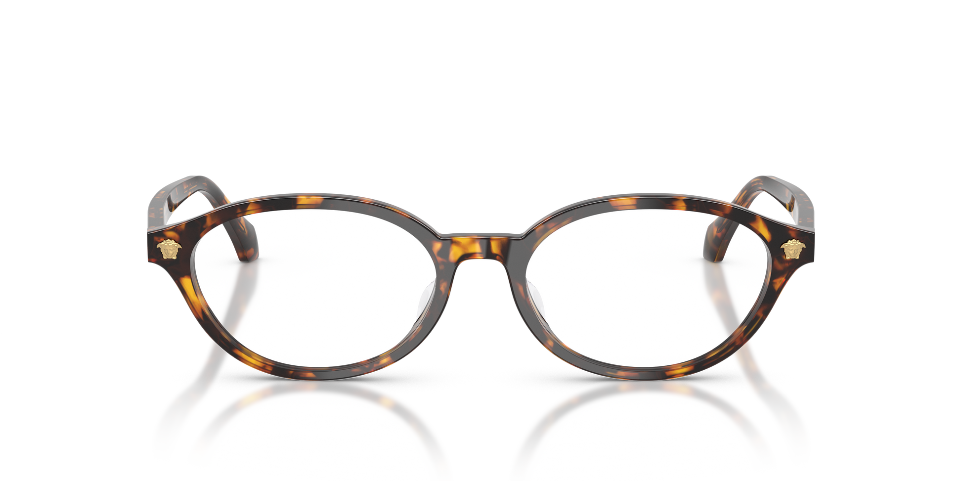 Versace VE3393D 5514