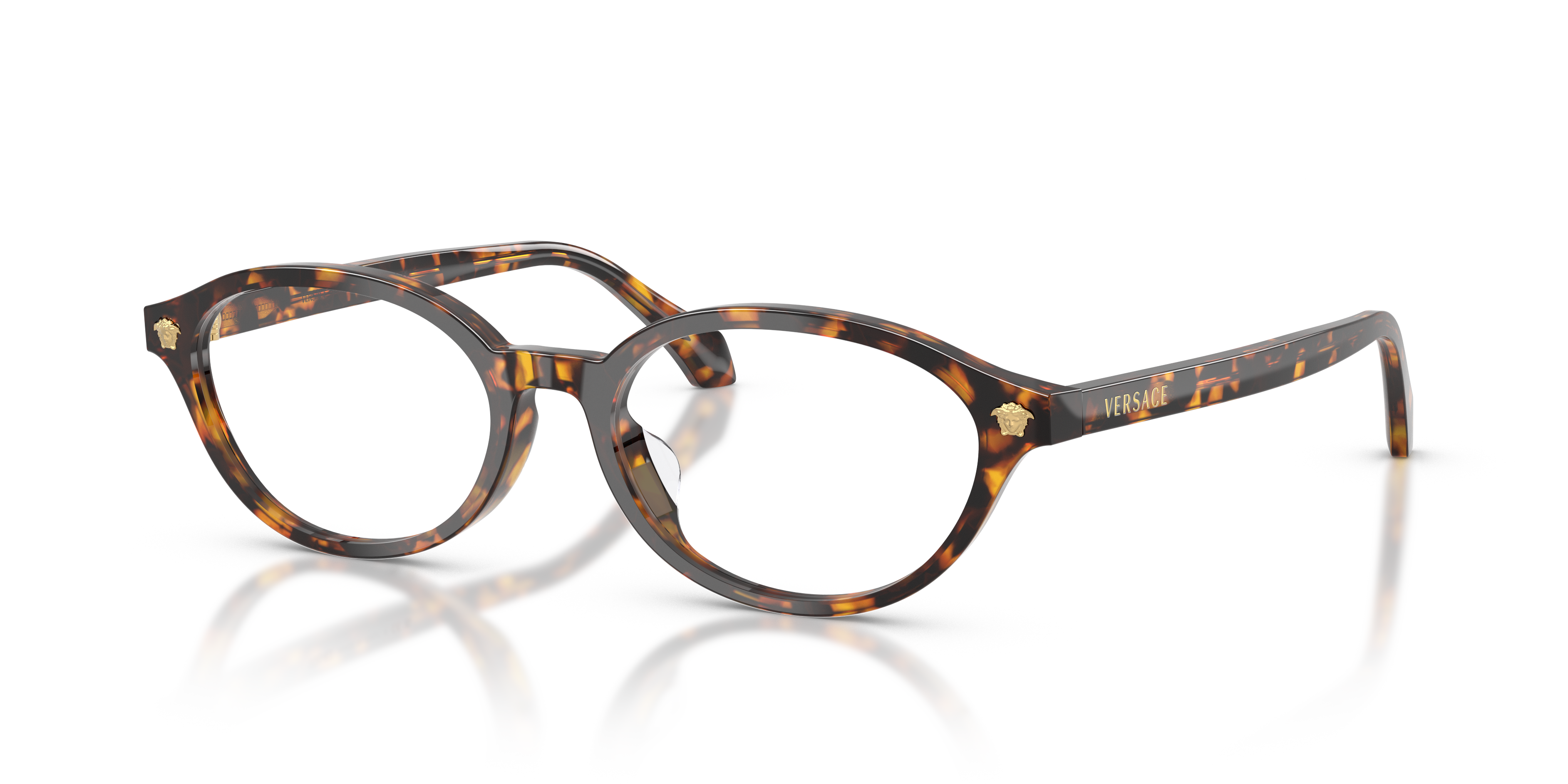 Versace VE3393D 5514