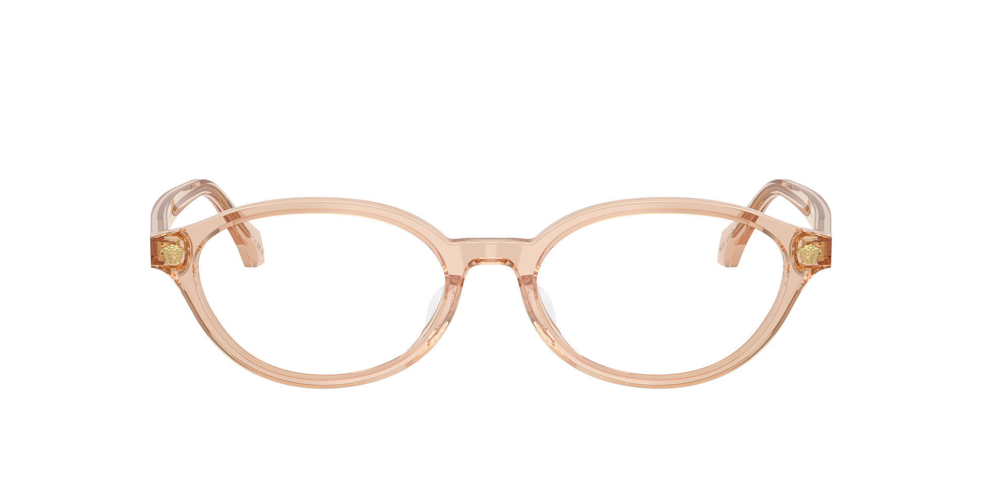 Versace VE3393D 5518