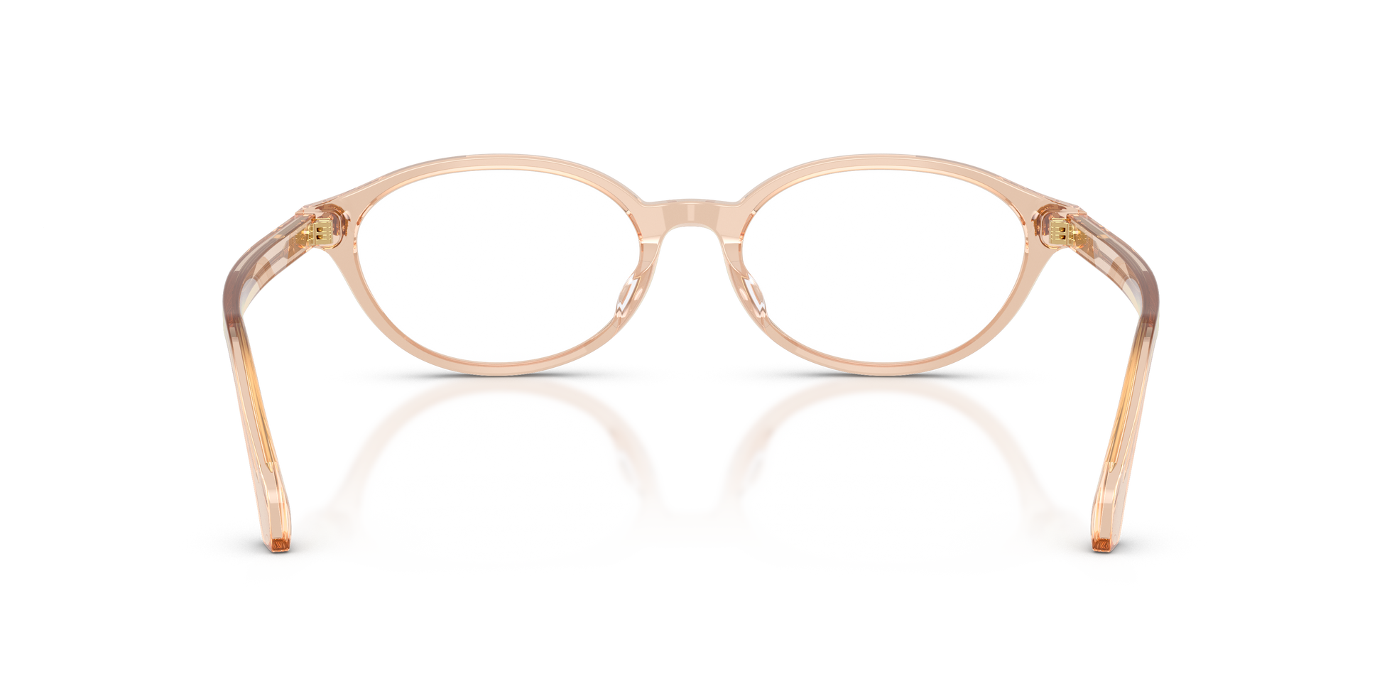 Versace VE3393D 5518