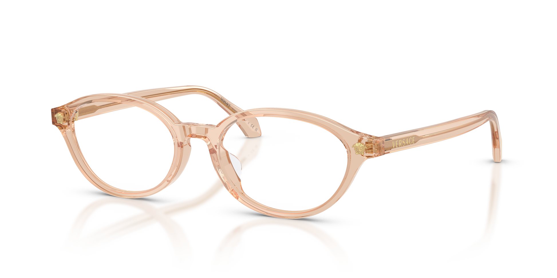 Versace VE3393D 5518