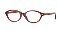 Versace VE3393D 5540