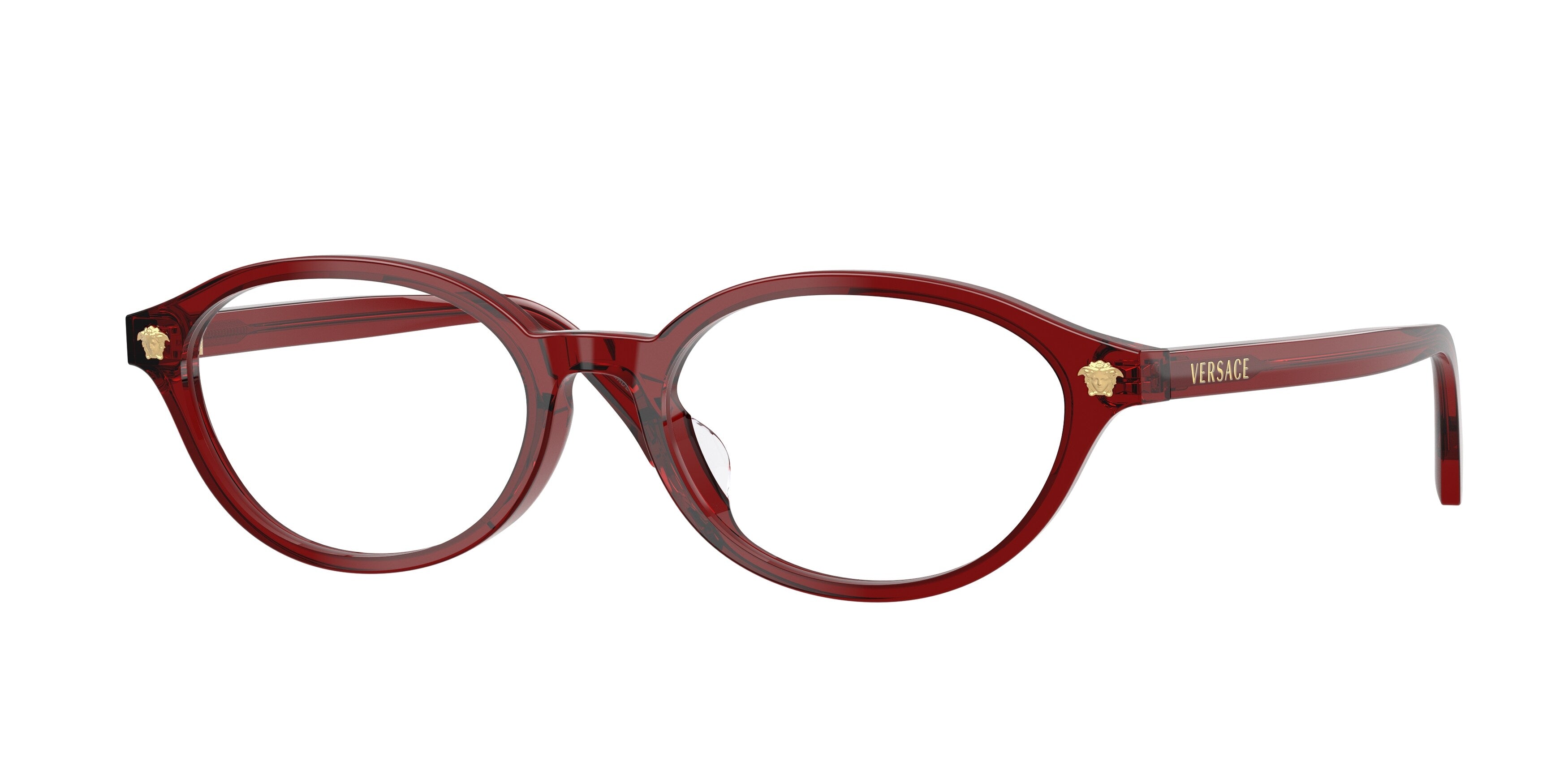Versace VE3393D 5540