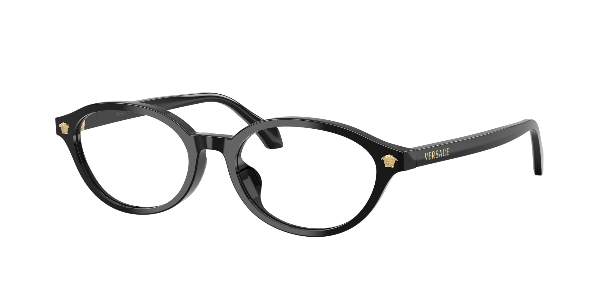 Versace VE3393D GB1