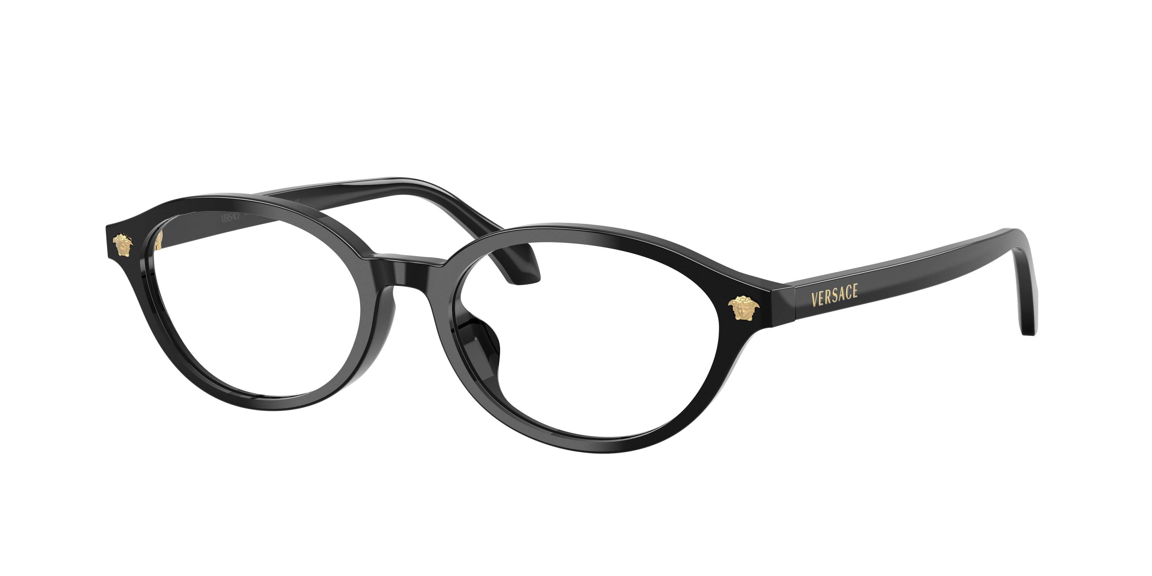 Versace VE3393D GB1