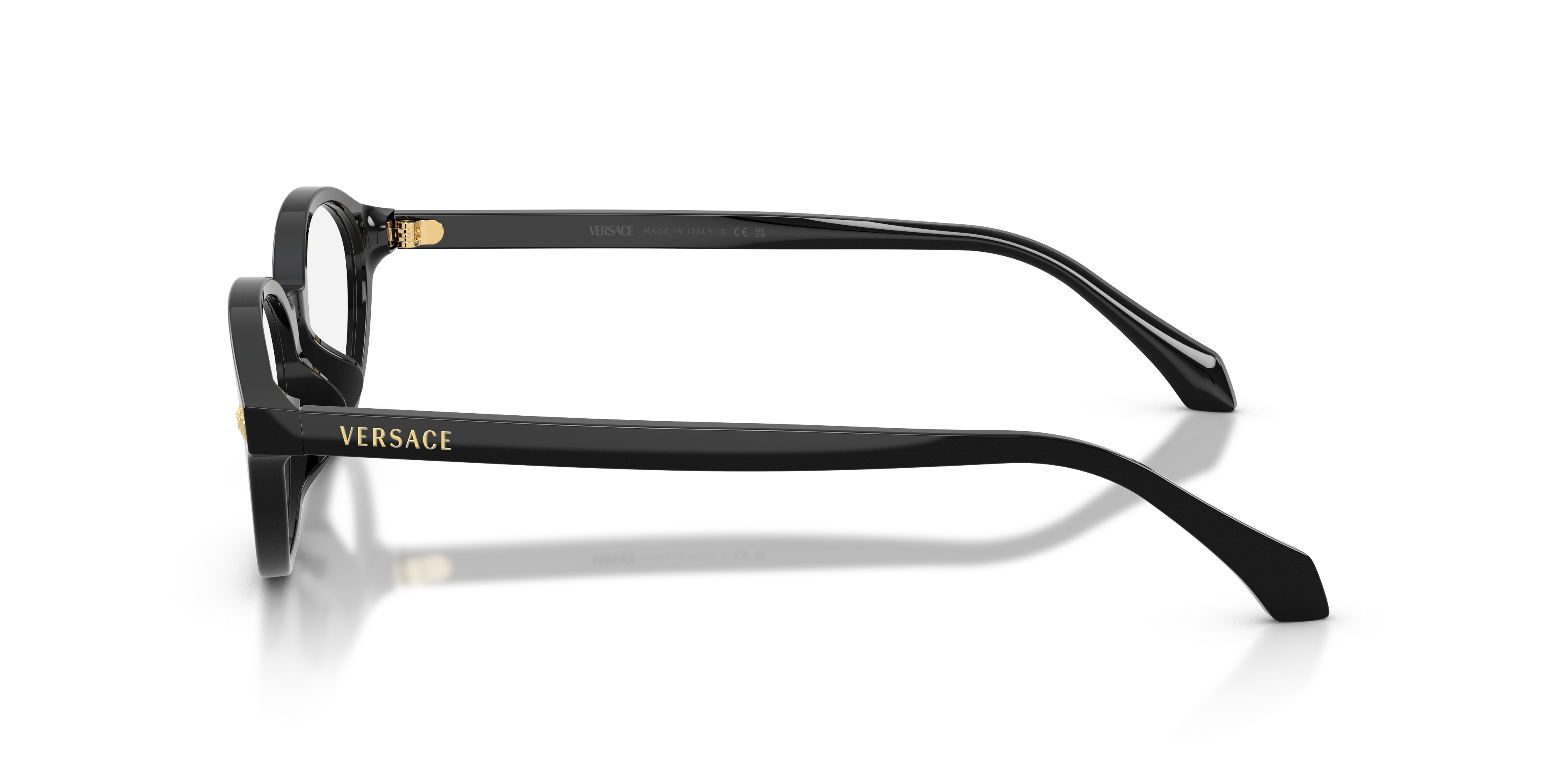 Versace VE3393D GB1