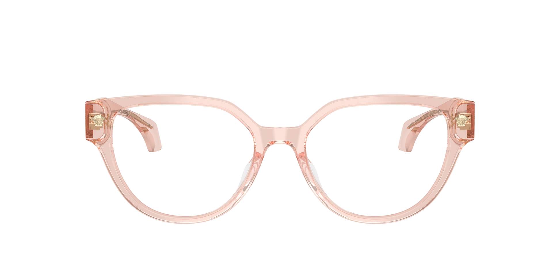 Versace VE3394D 5339