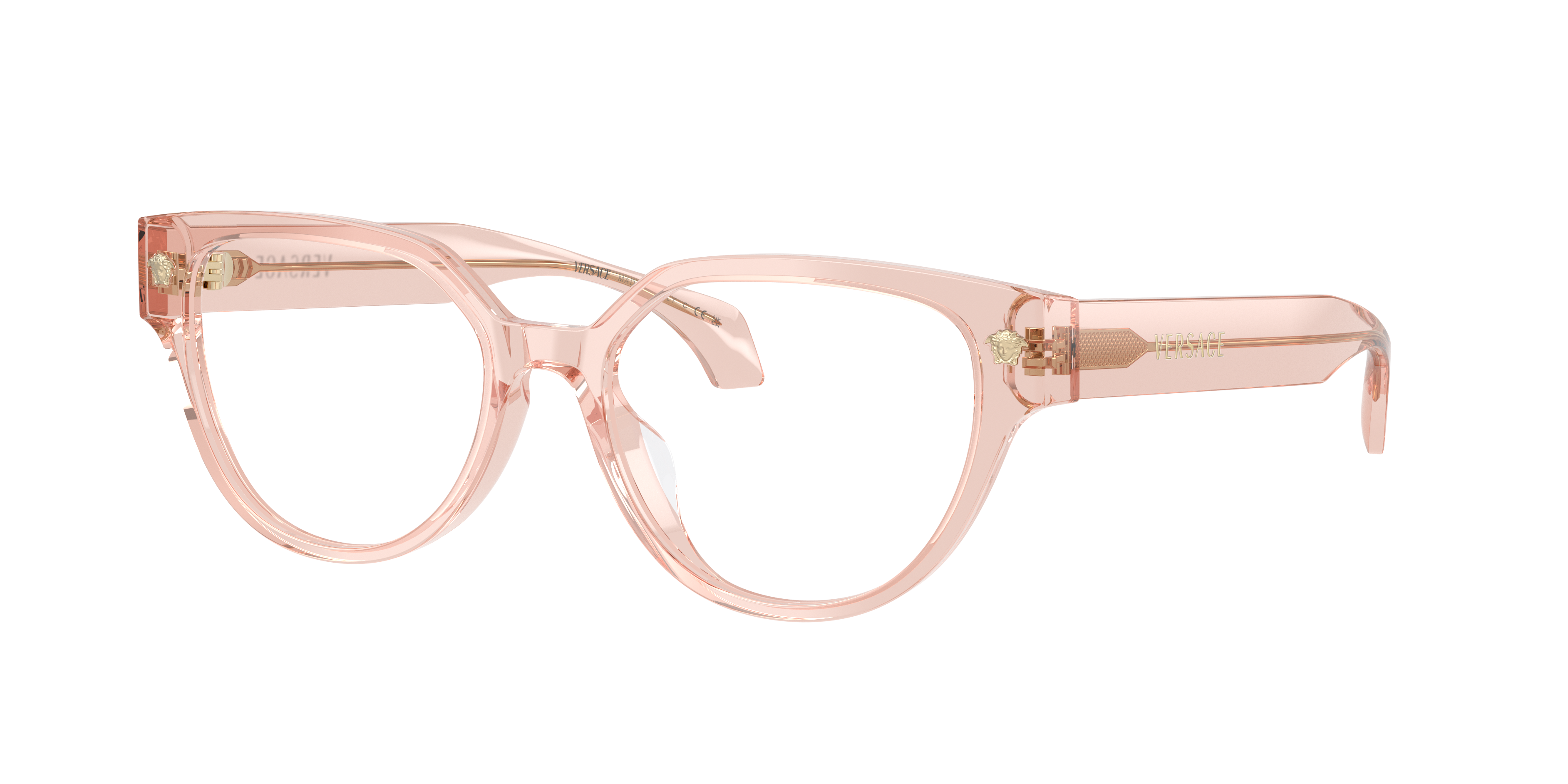 Versace VE3394D 5339