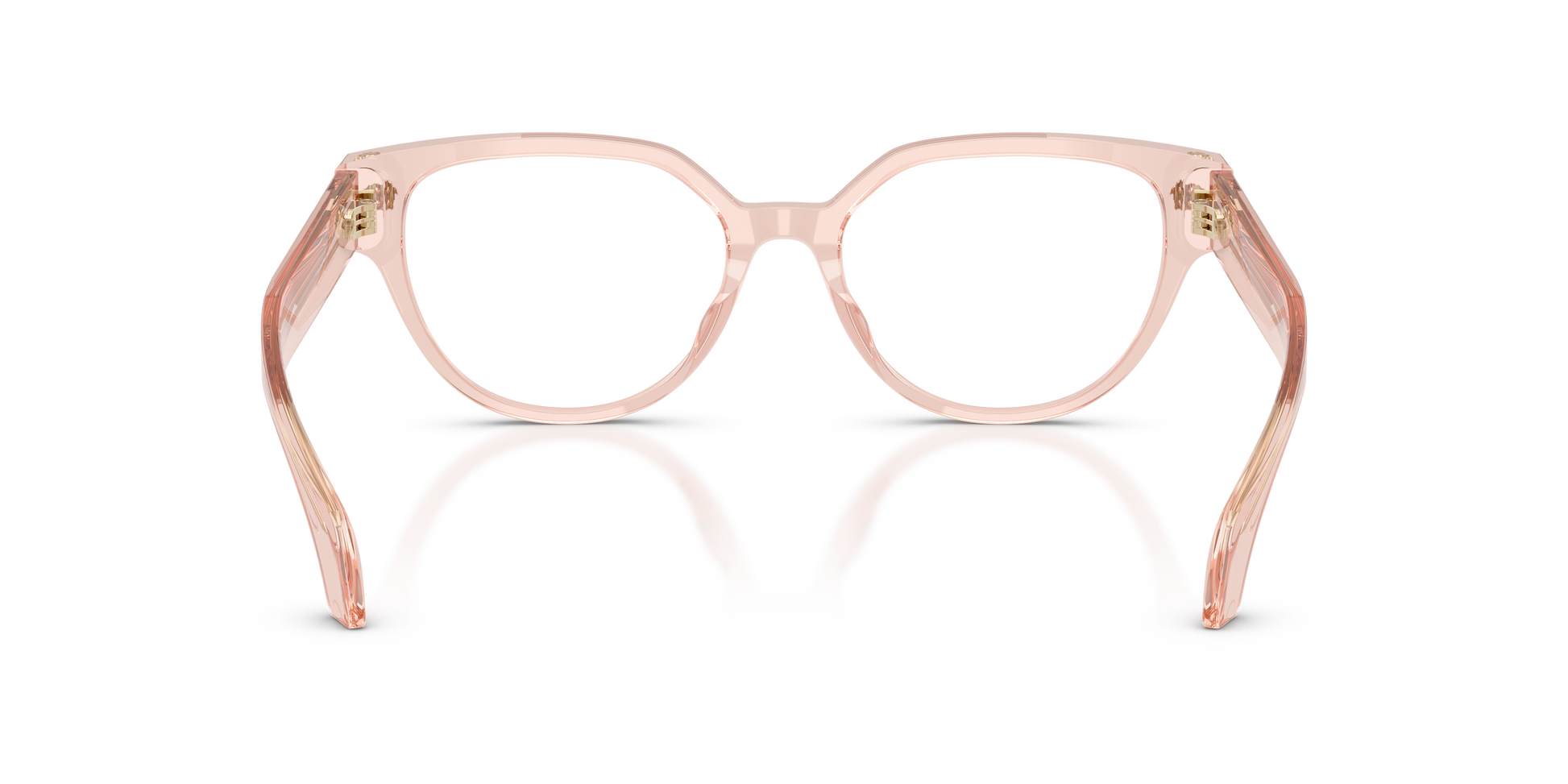 Versace VE3394D 5339