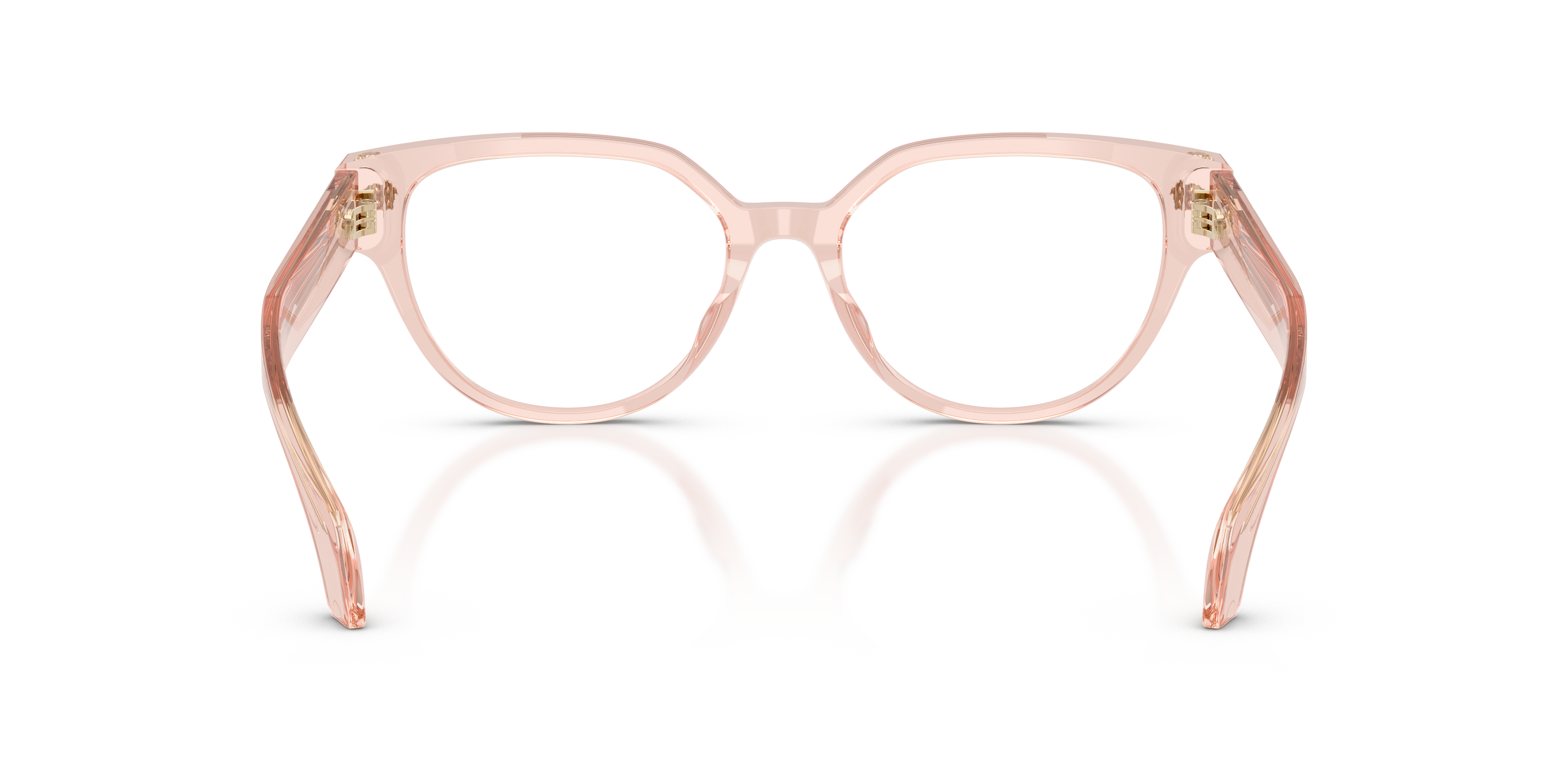 Versace VE3394D 5339