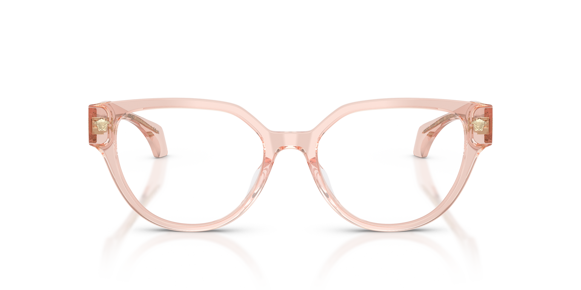 Versace VE3394D 5339