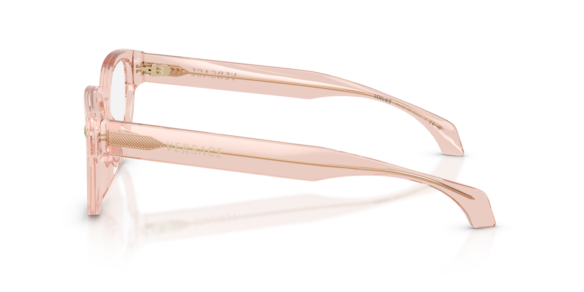 Versace VE3394D 5339