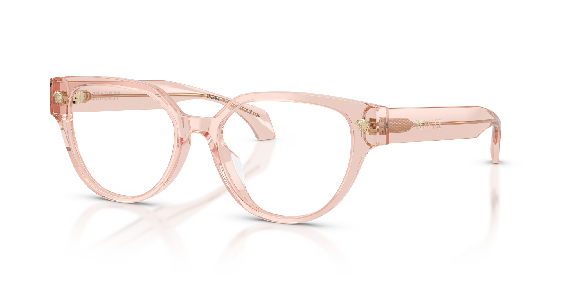 Versace VE3394D 5339