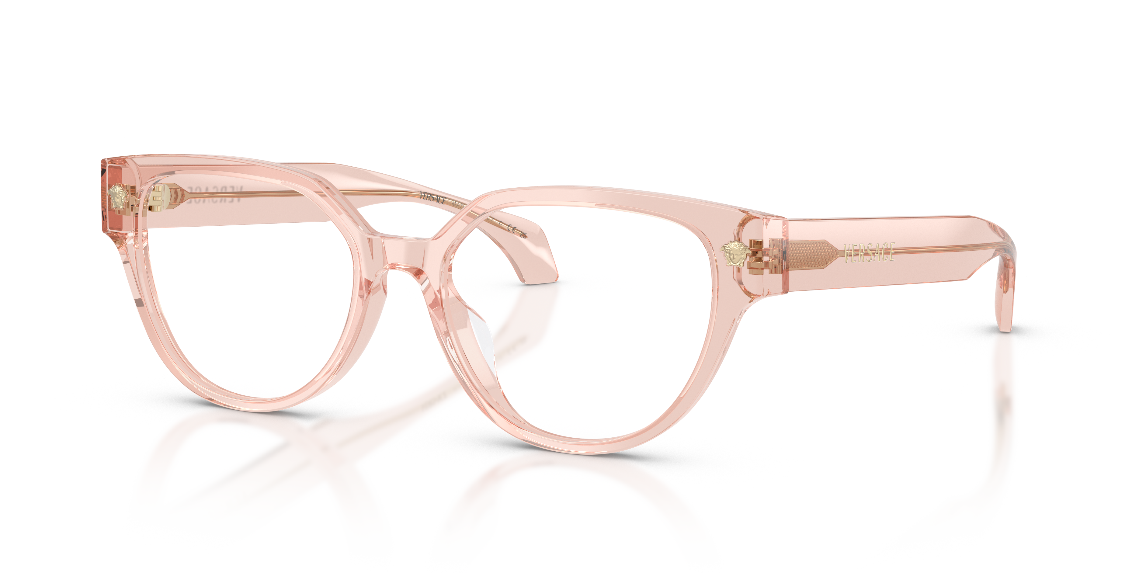 Versace VE3394D 5339