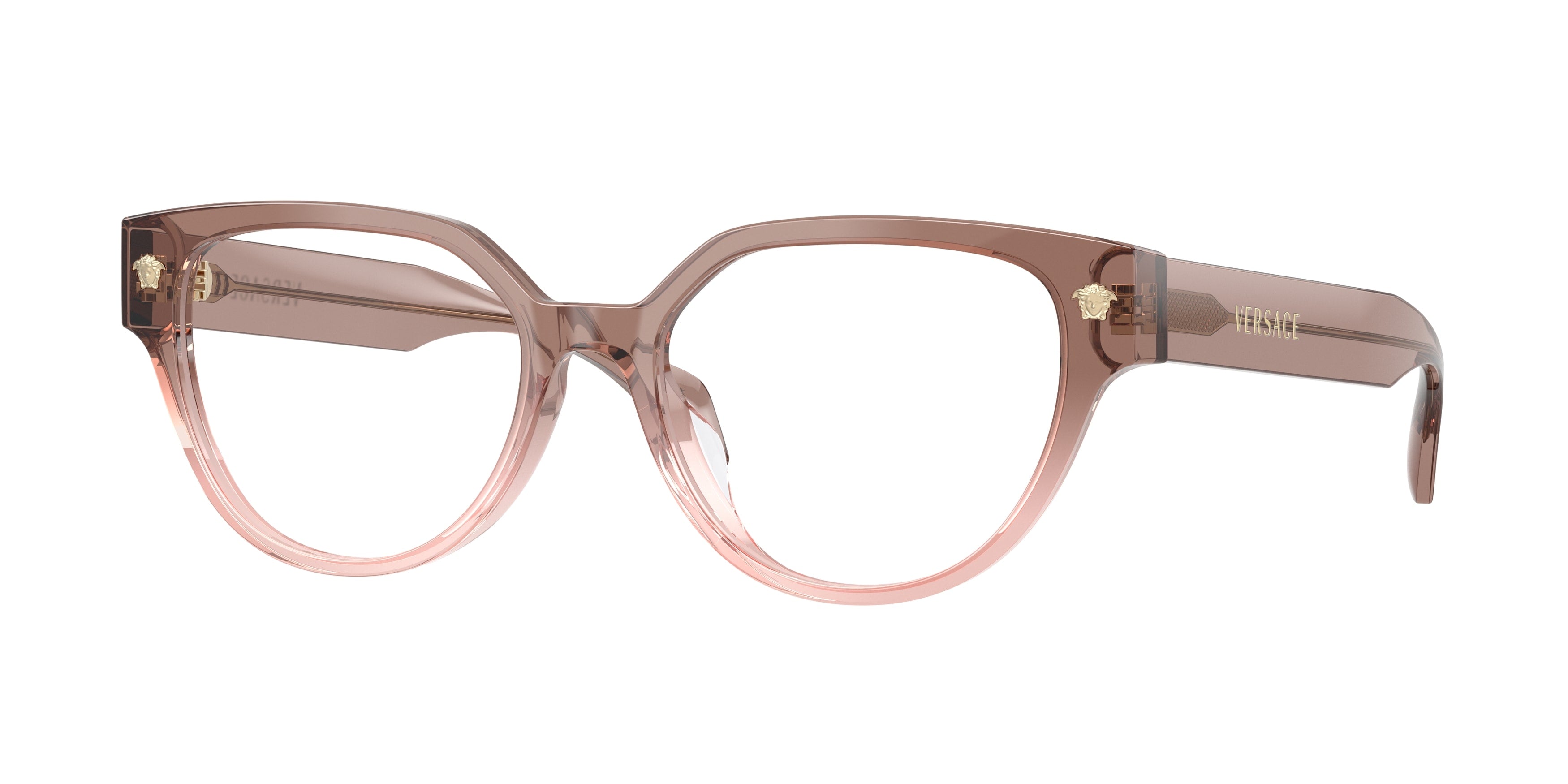 Versace VE3394D 5435