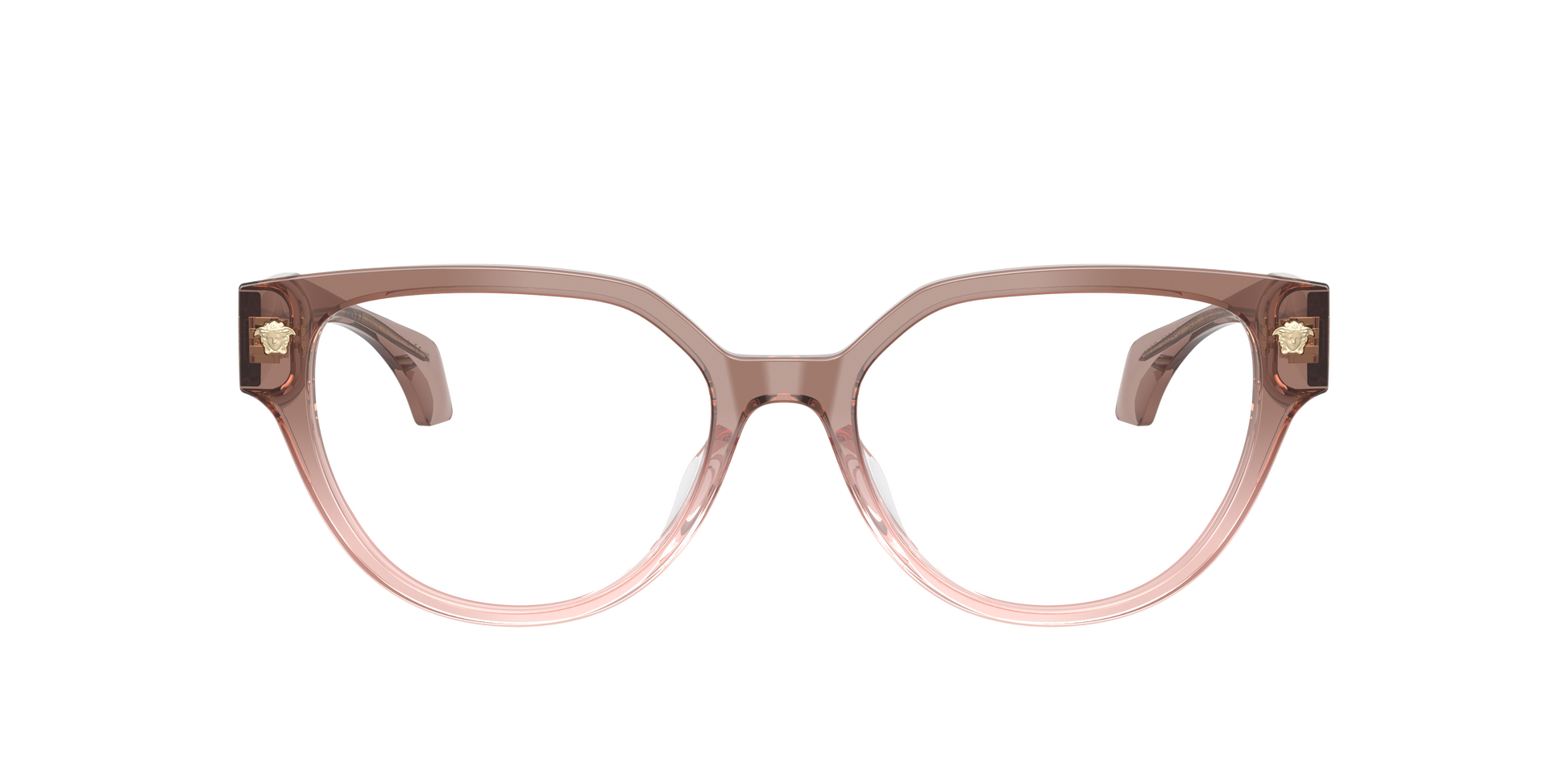 Versace VE3394D 5435