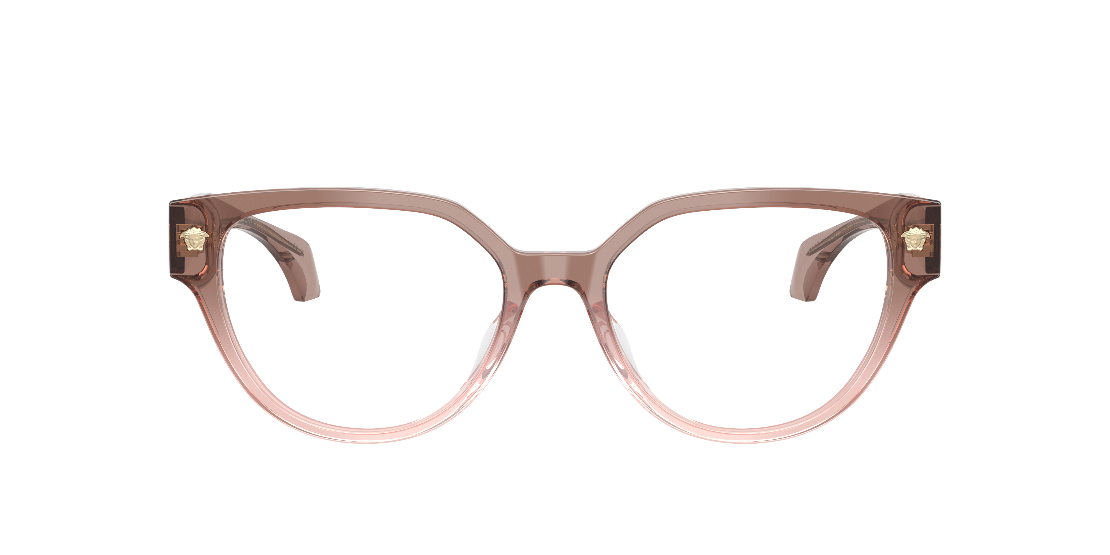 Versace VE3394D 5435