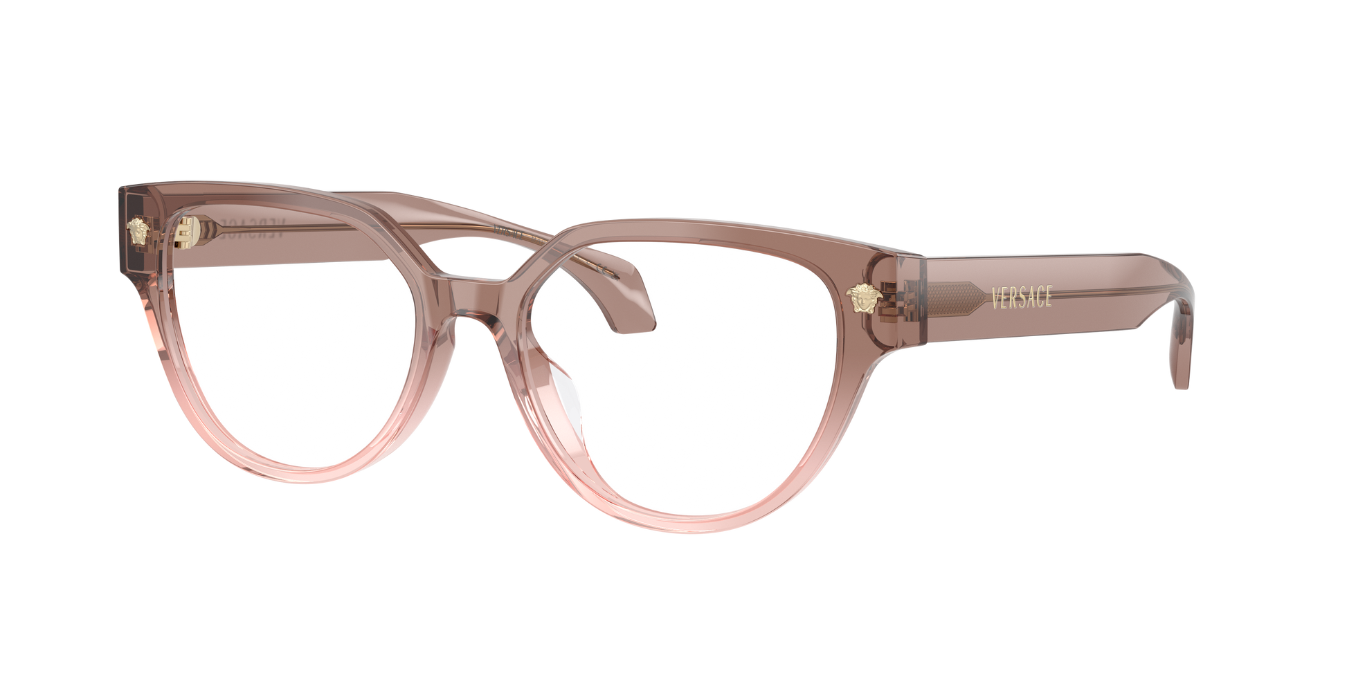 Versace VE3394D 5435