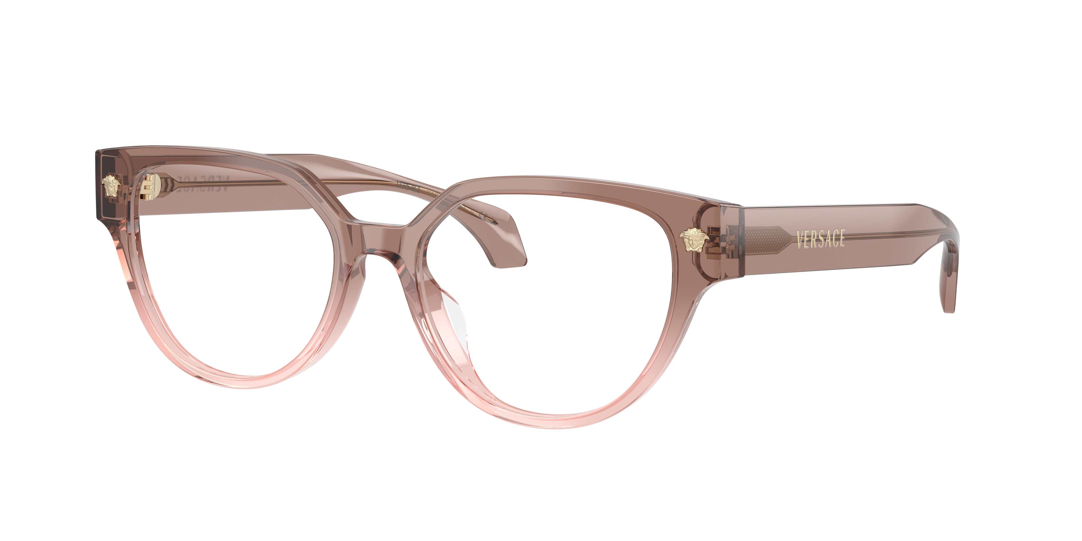 Versace VE3394D 5435