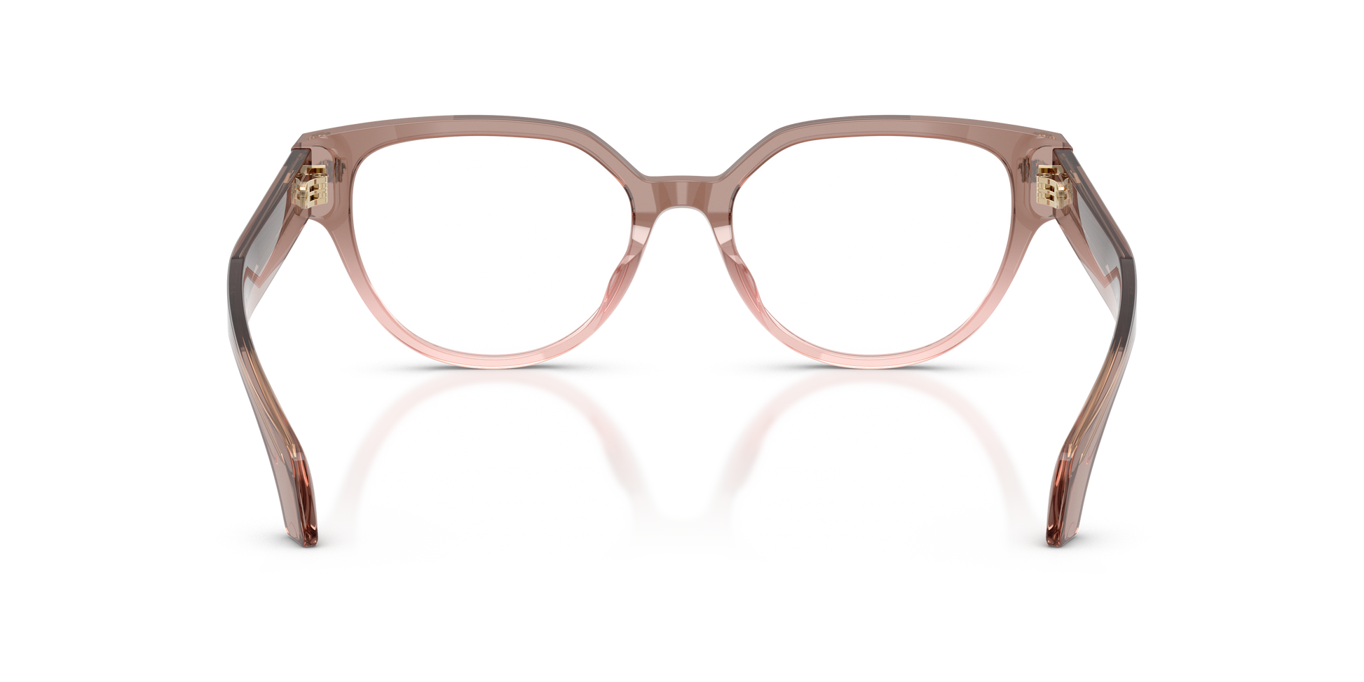 Versace VE3394D 5435
